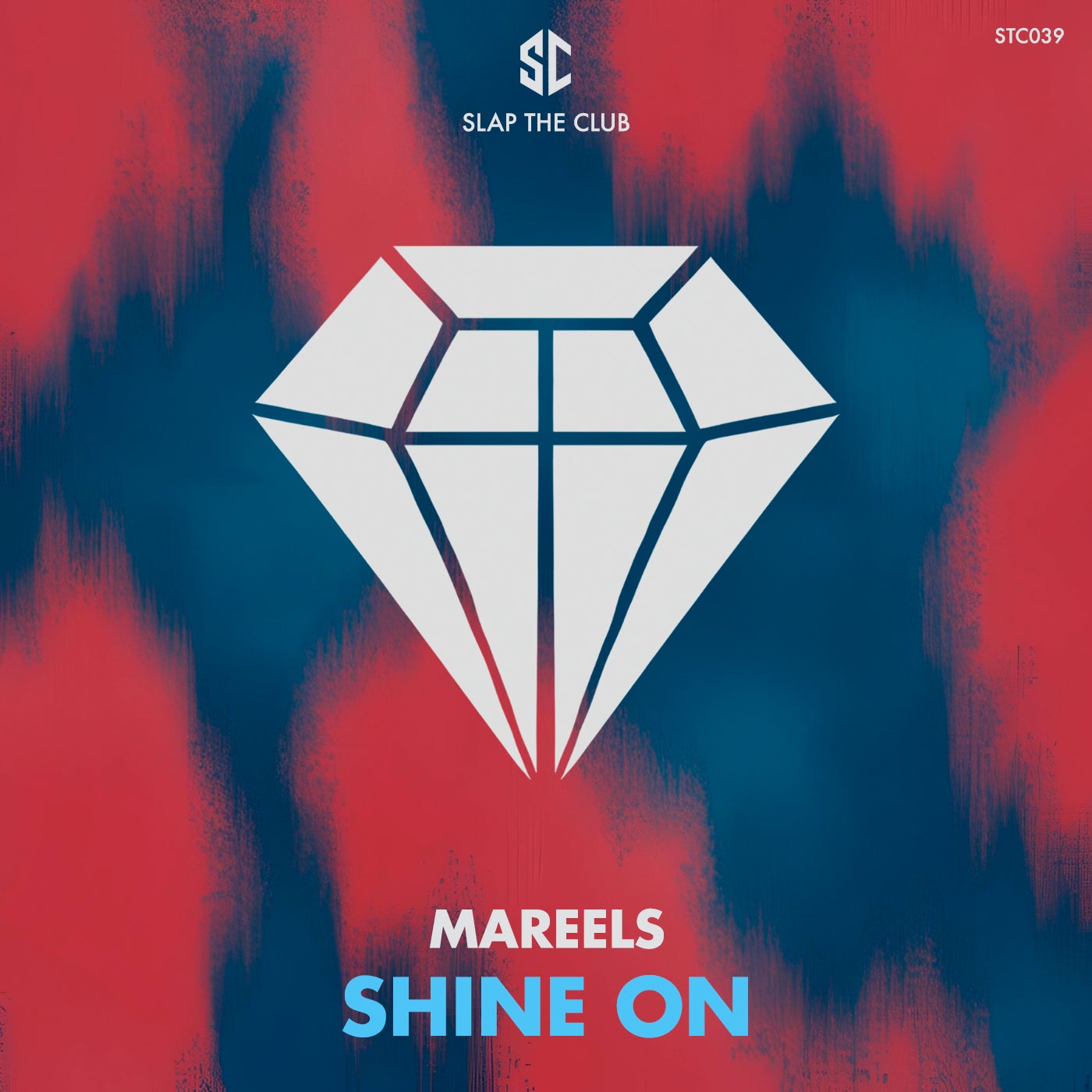 Shine On