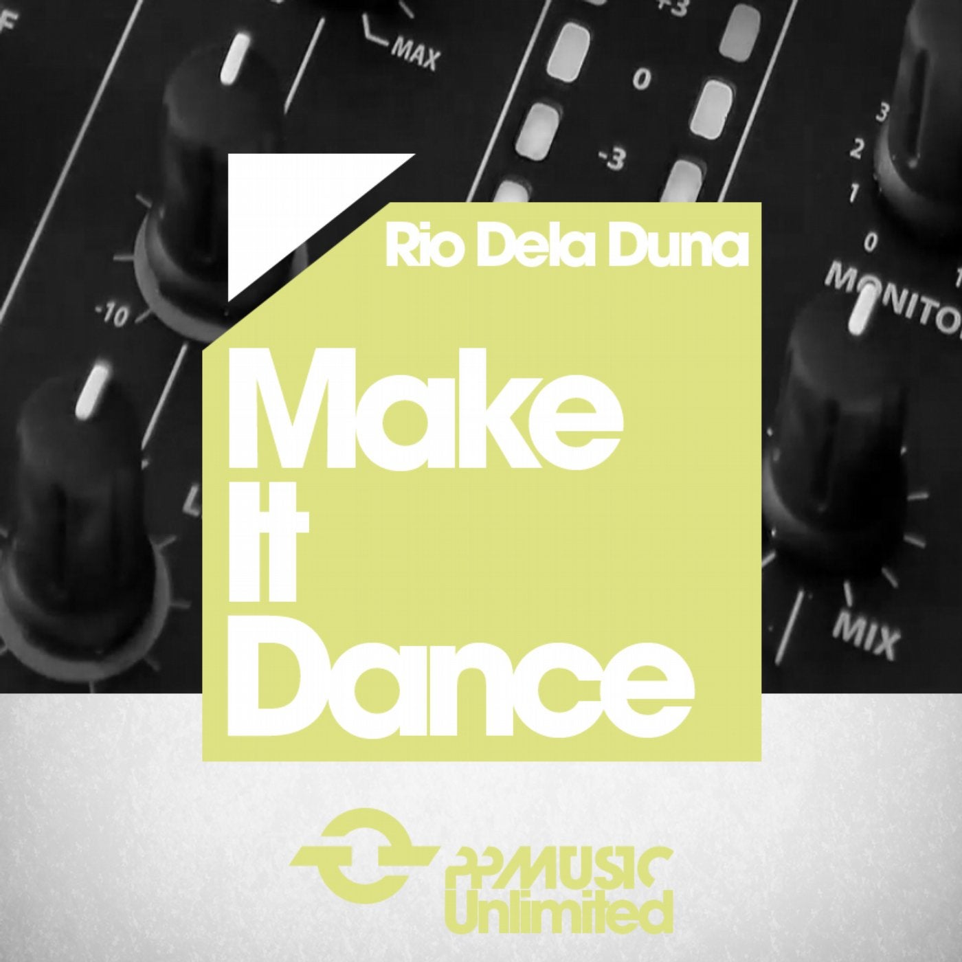 Make It Dance