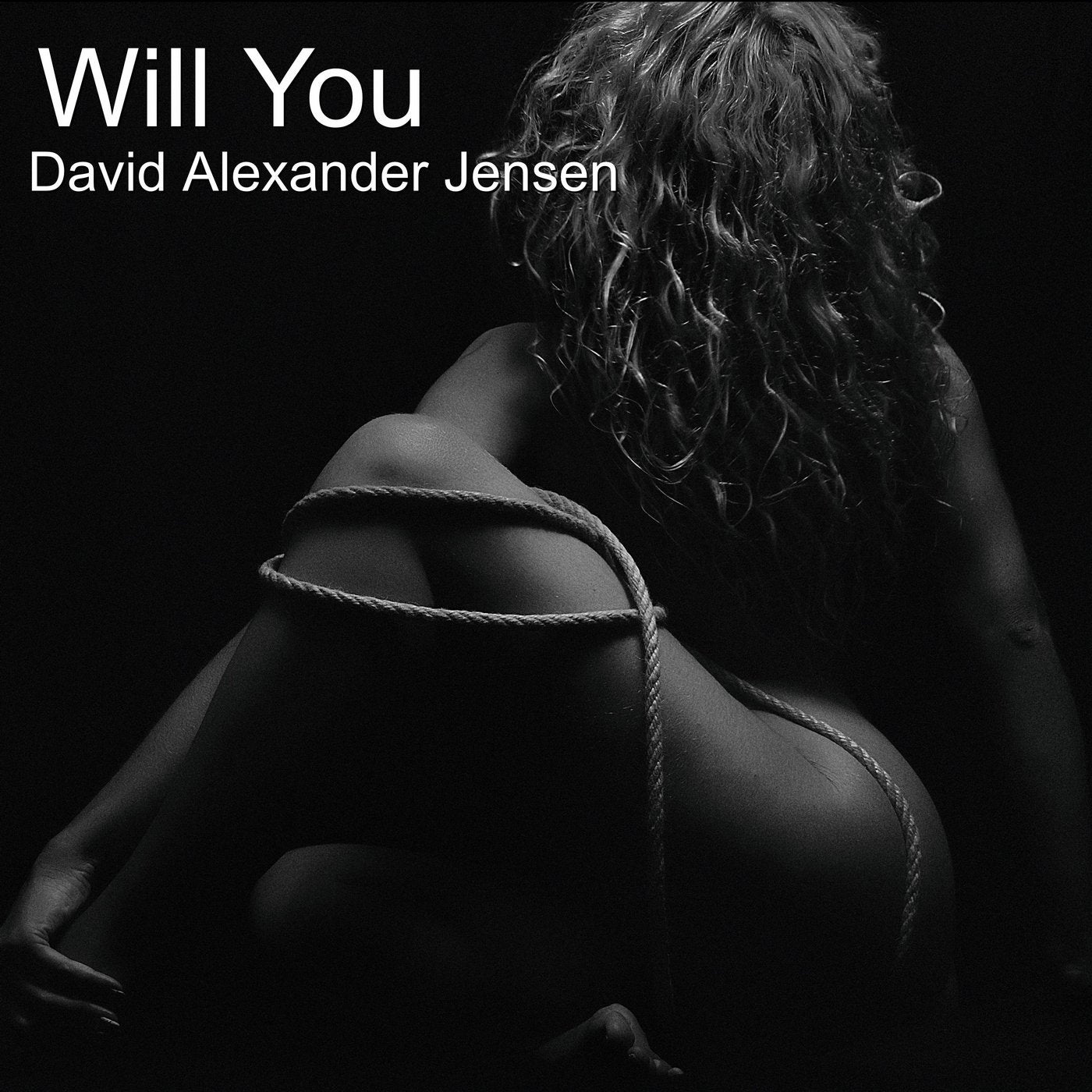 Will You