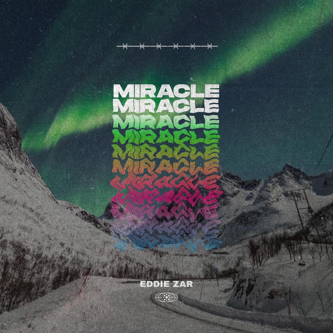 Miracle