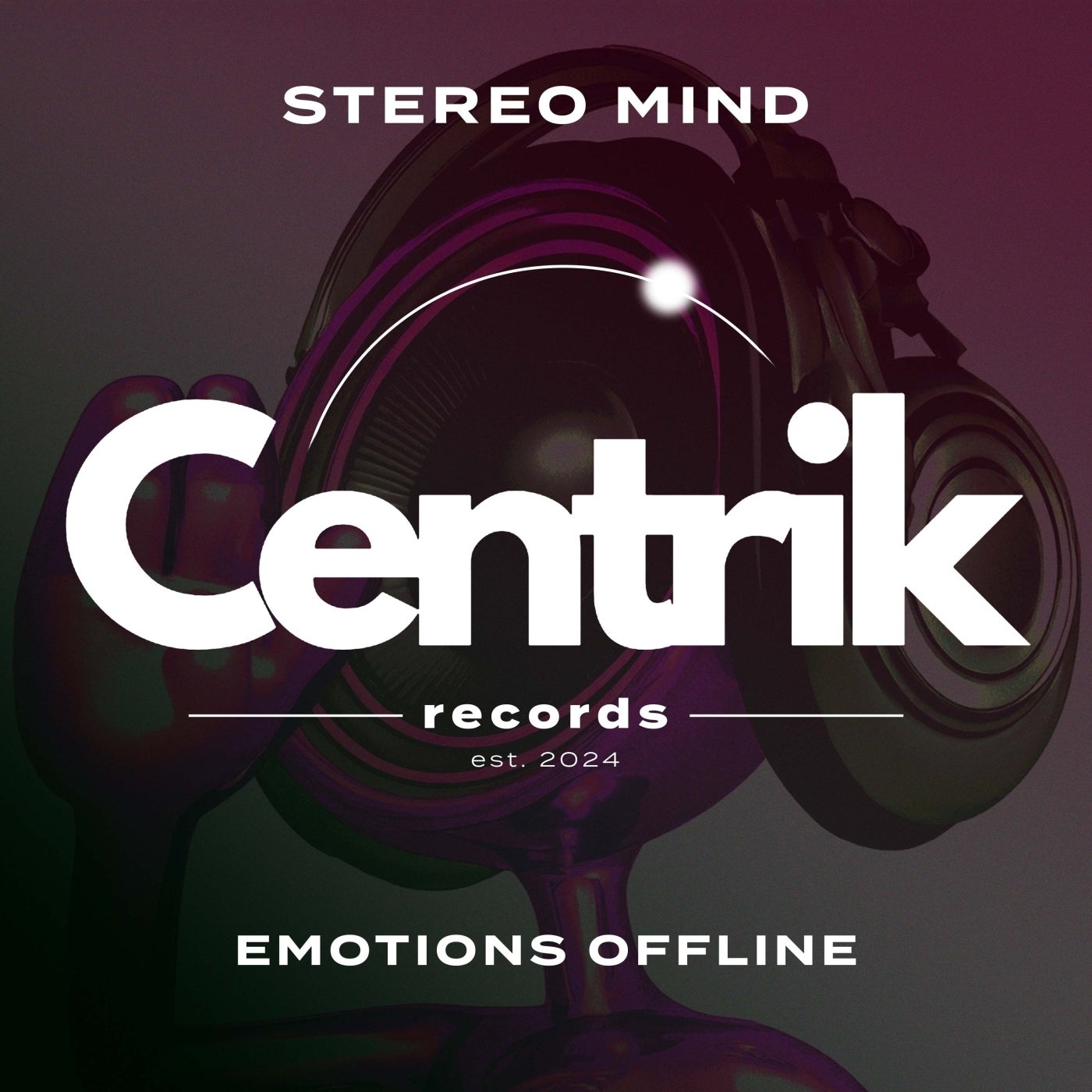 Electronica preview 9