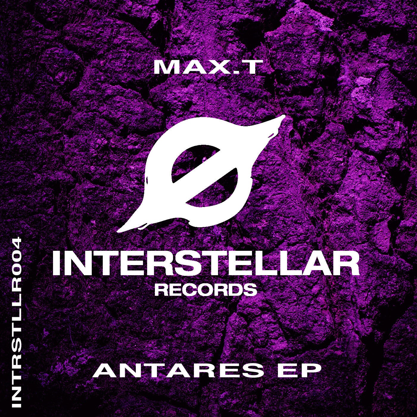 ANTARES