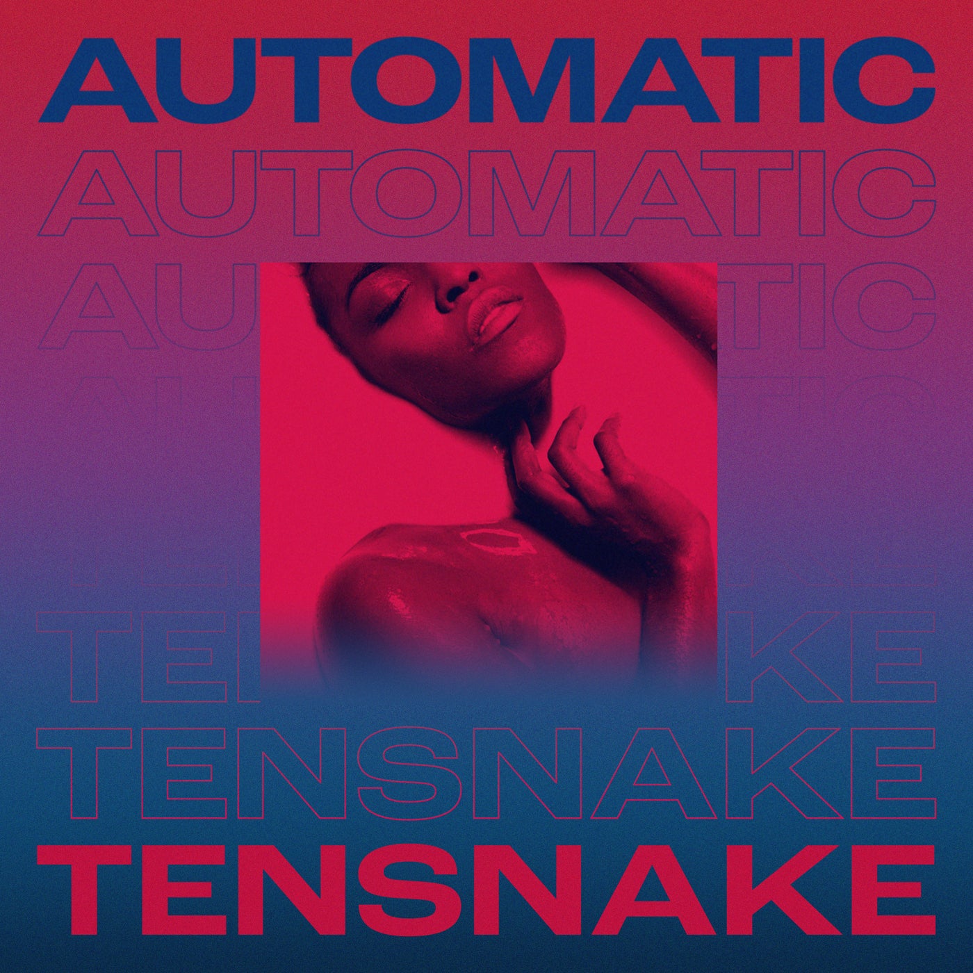 Automatic