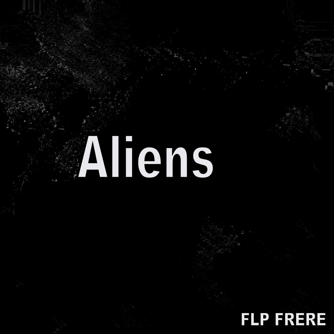 Aliens