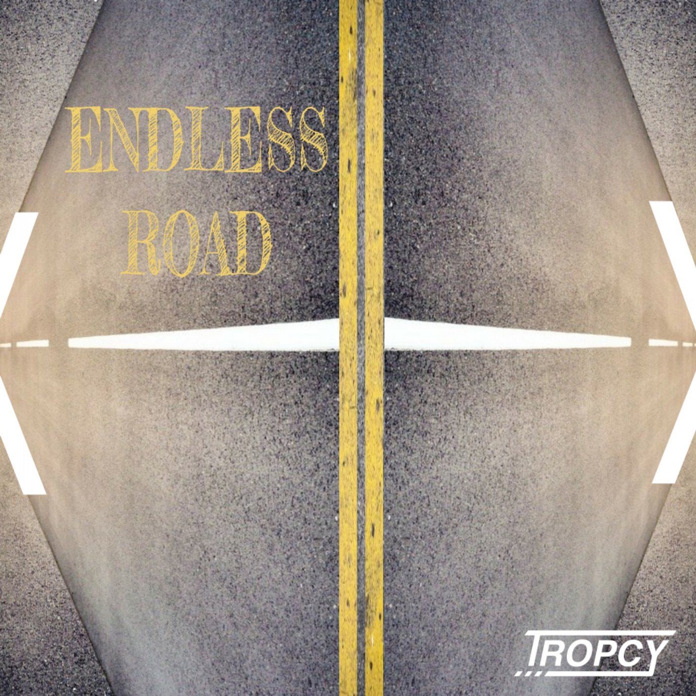 Endless Road