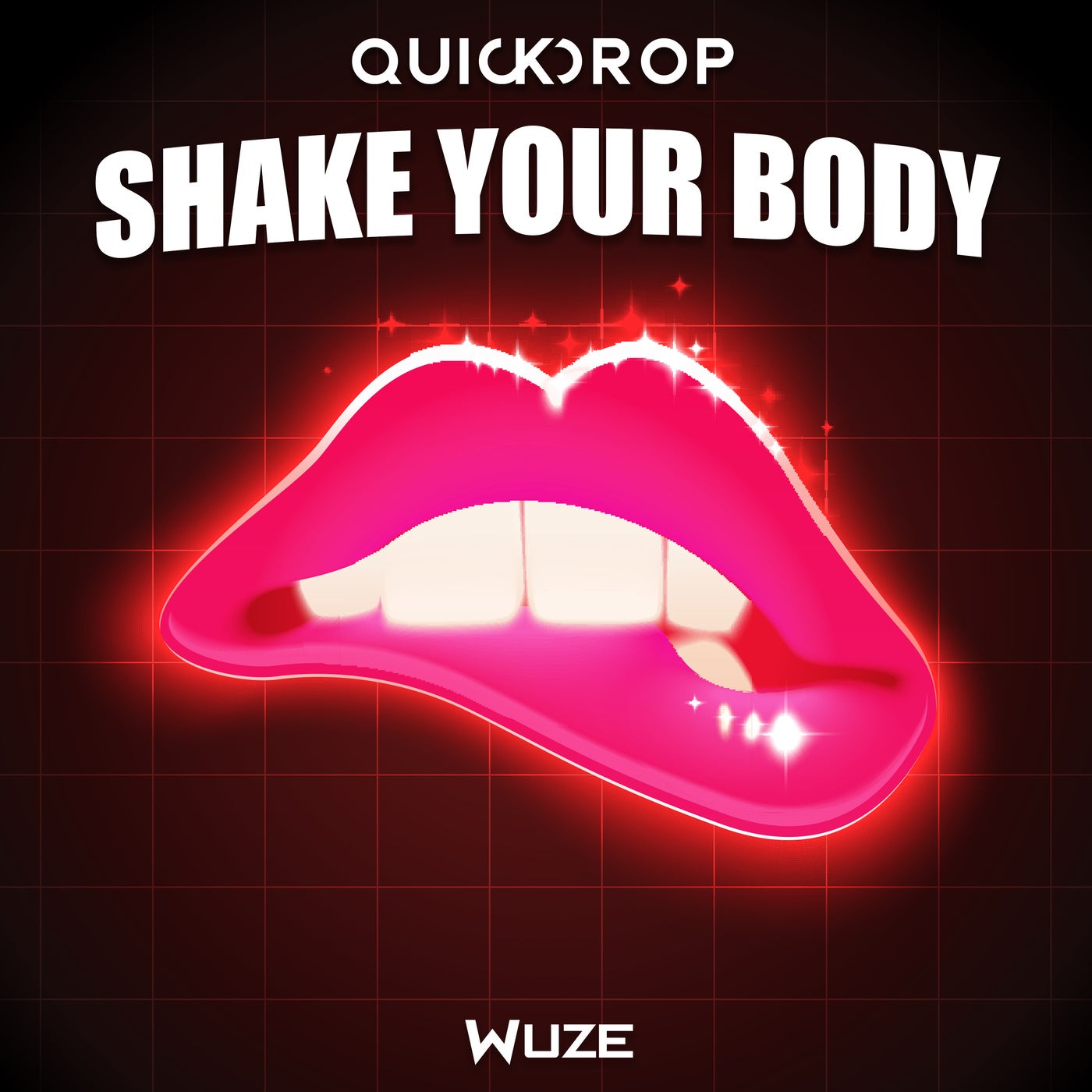 Песня shake that shit. Quickdrop. Quickdrop Shake your body. Quickdrop группа Shake your body. Песня your body.