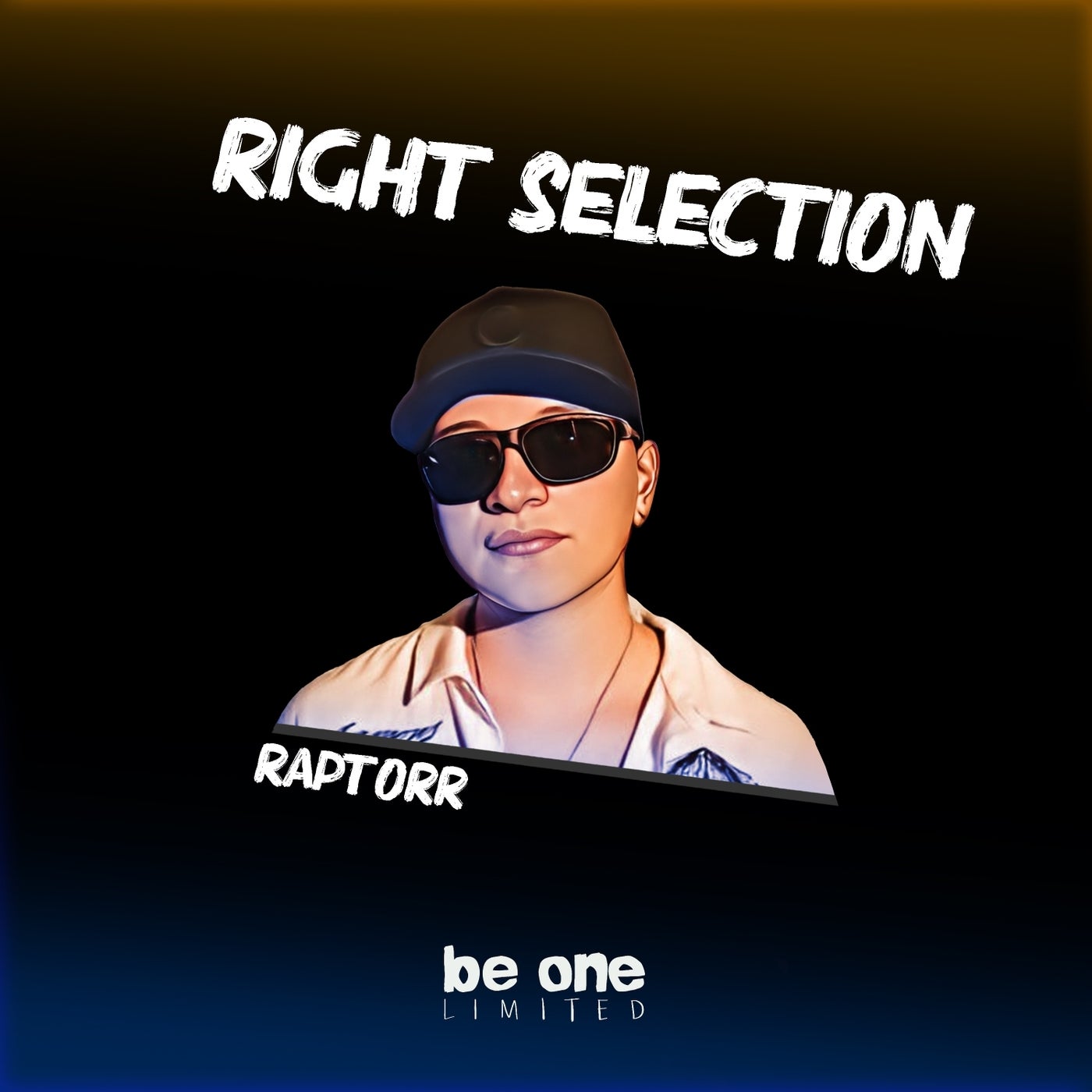 Right Selection