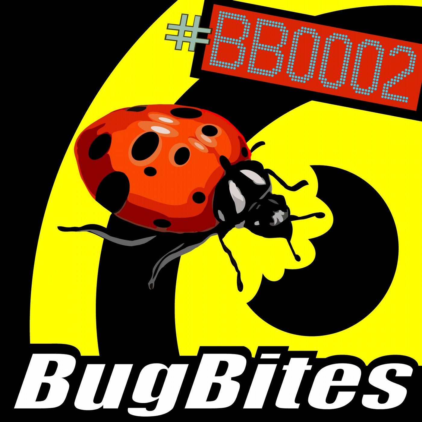 BugBites #BB0002