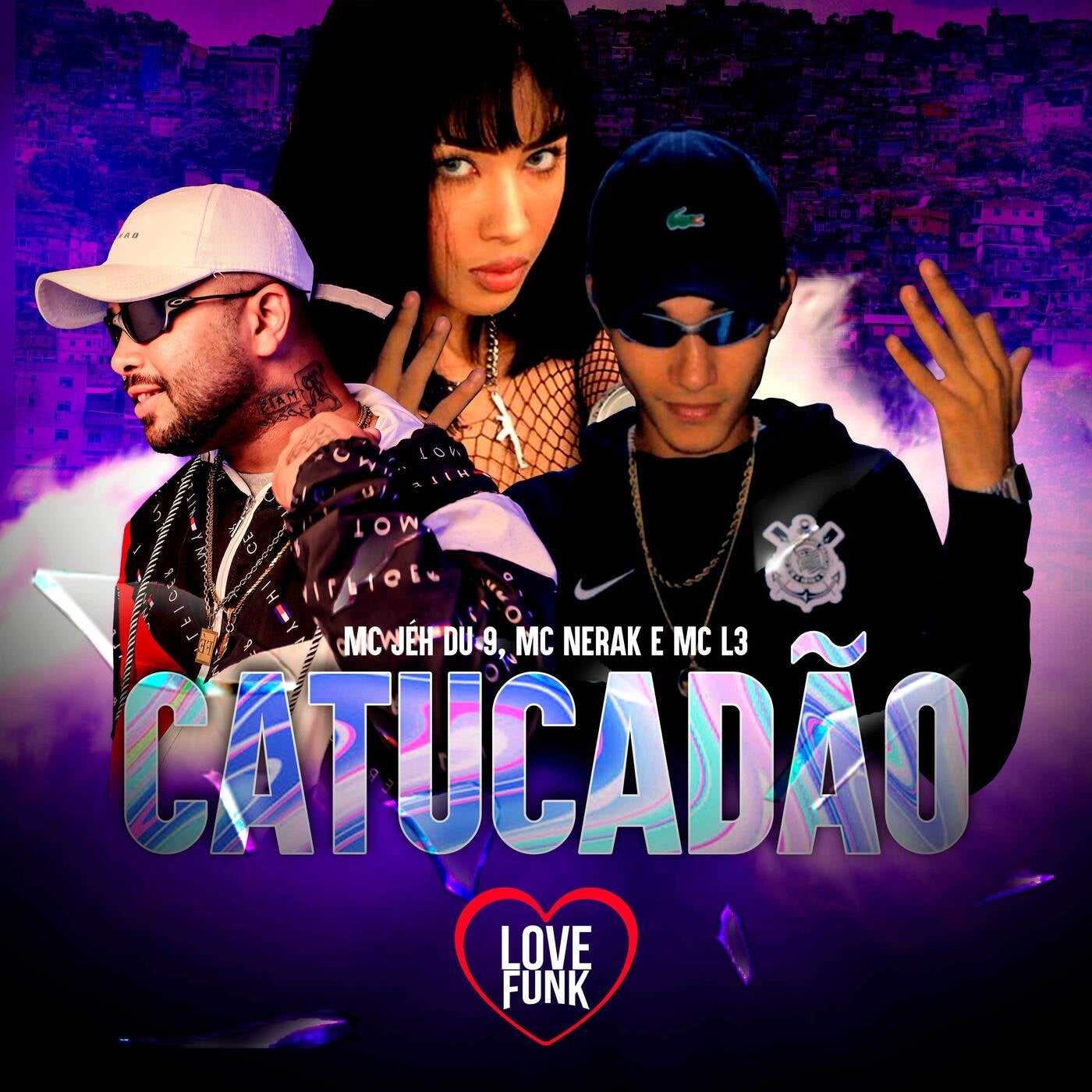 Catucadão