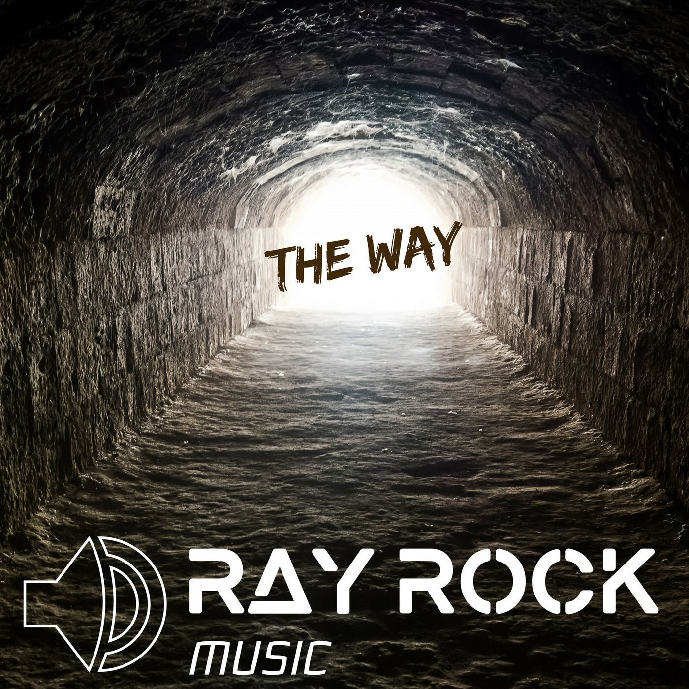 The Way