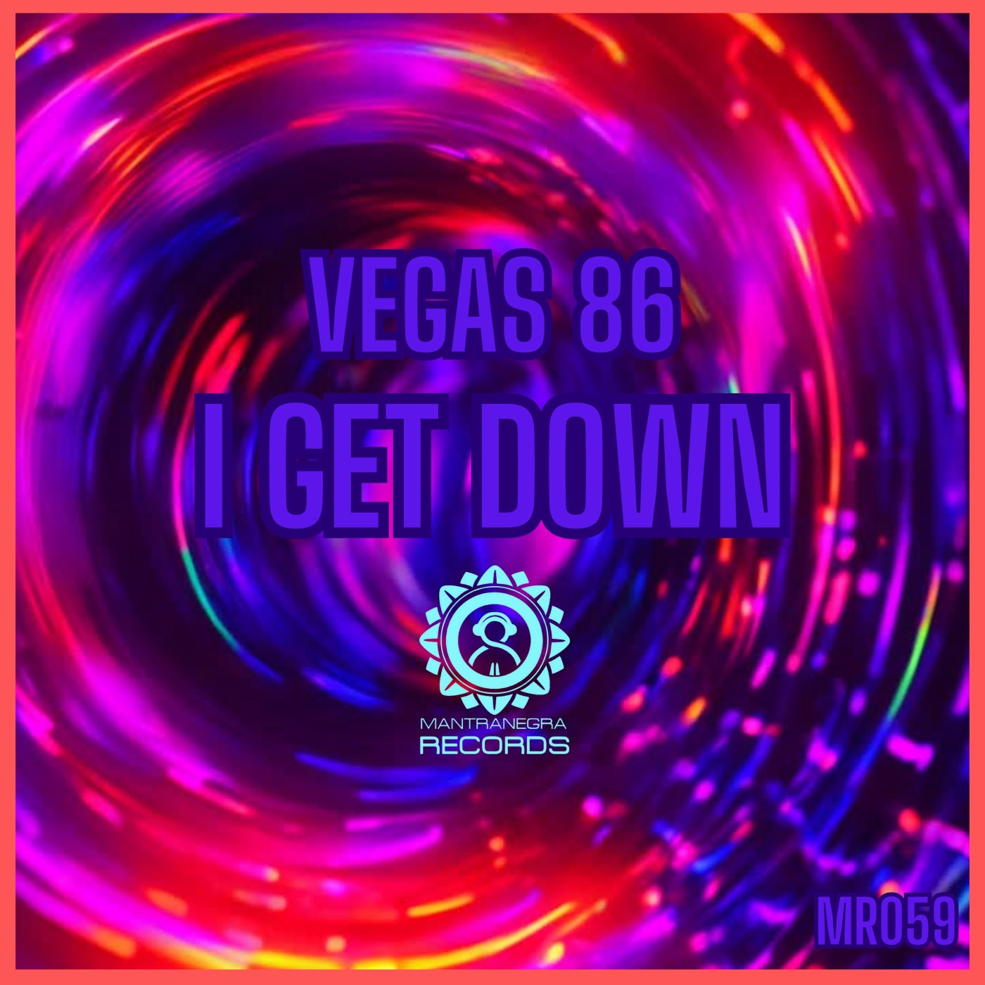 I Get Down
