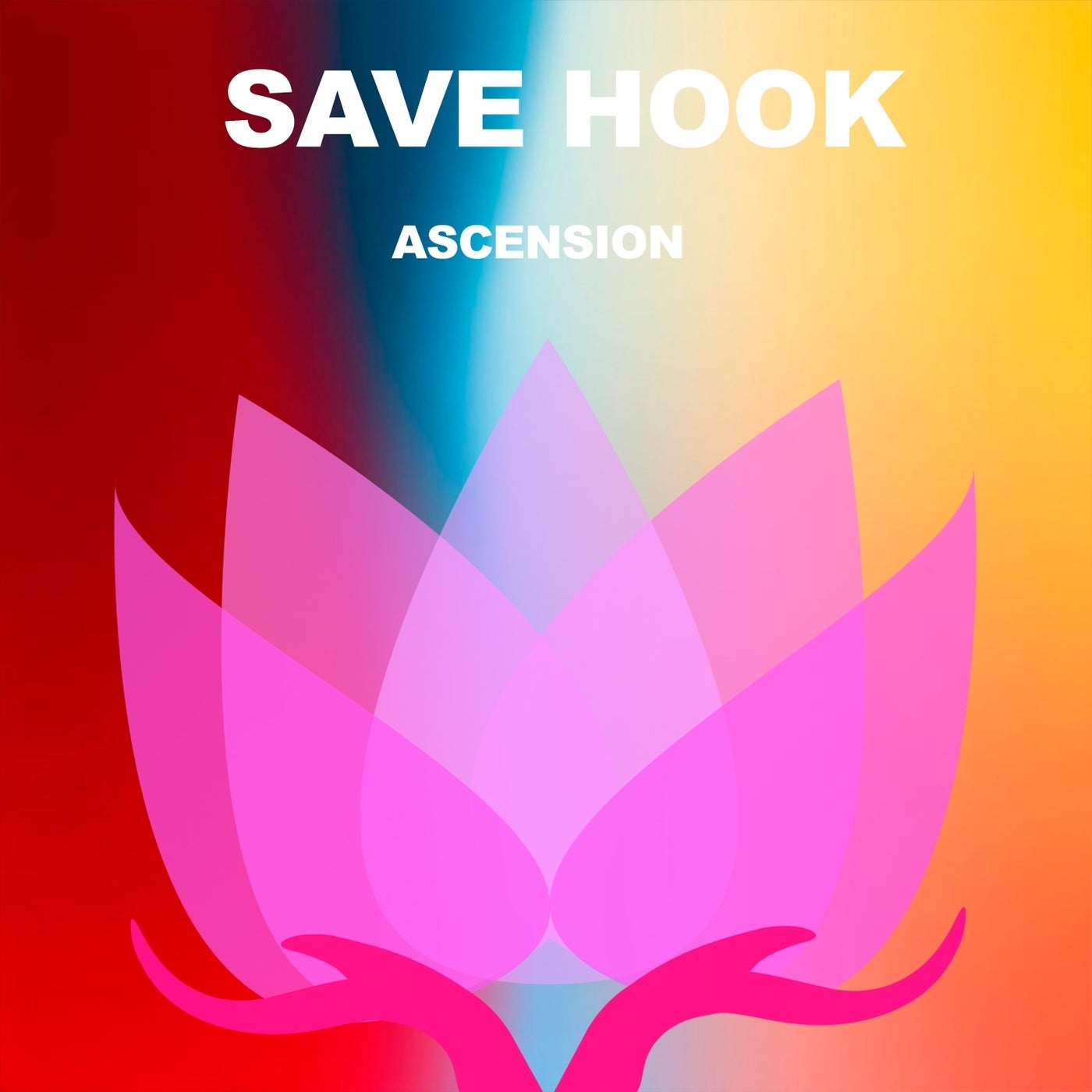 Ascension