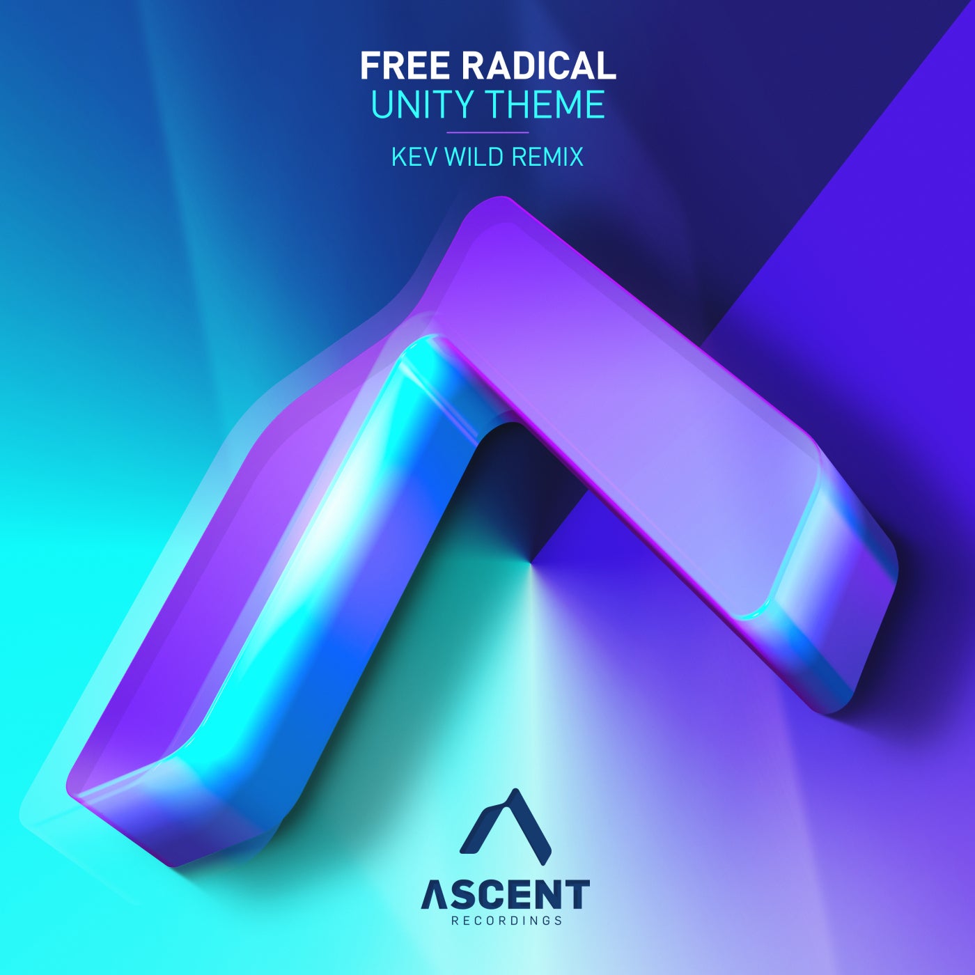 Unity Theme (Kev Wild Remix)