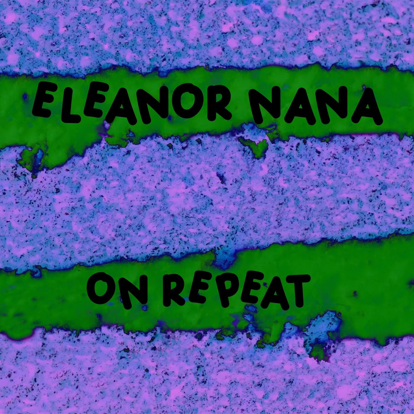 On Repeat