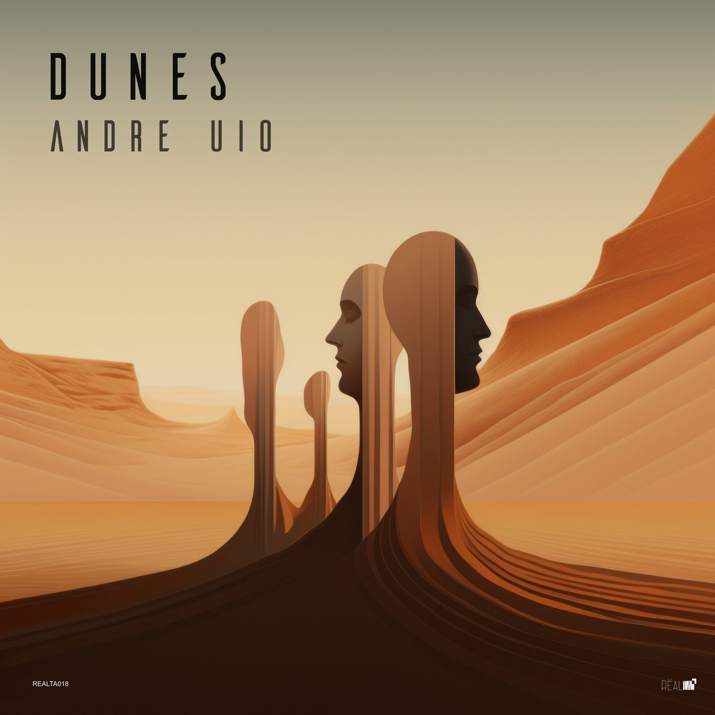 Dunes