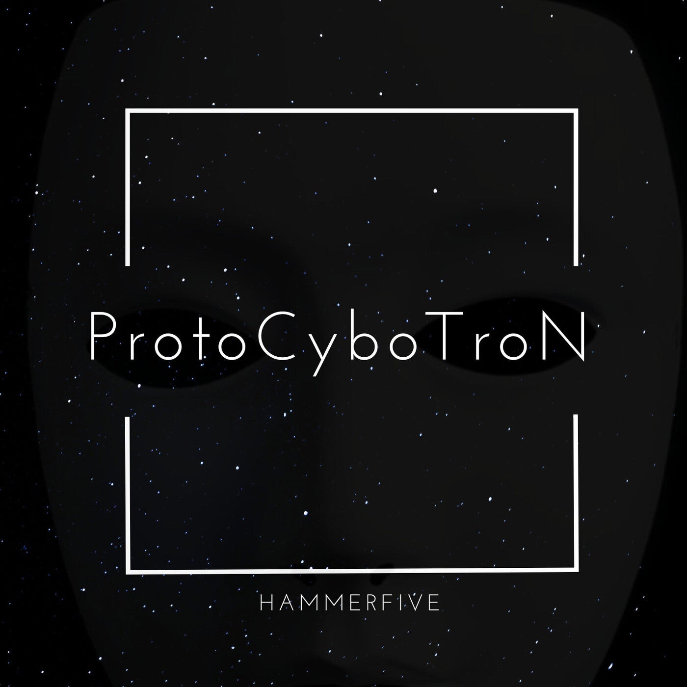 Protocybotron