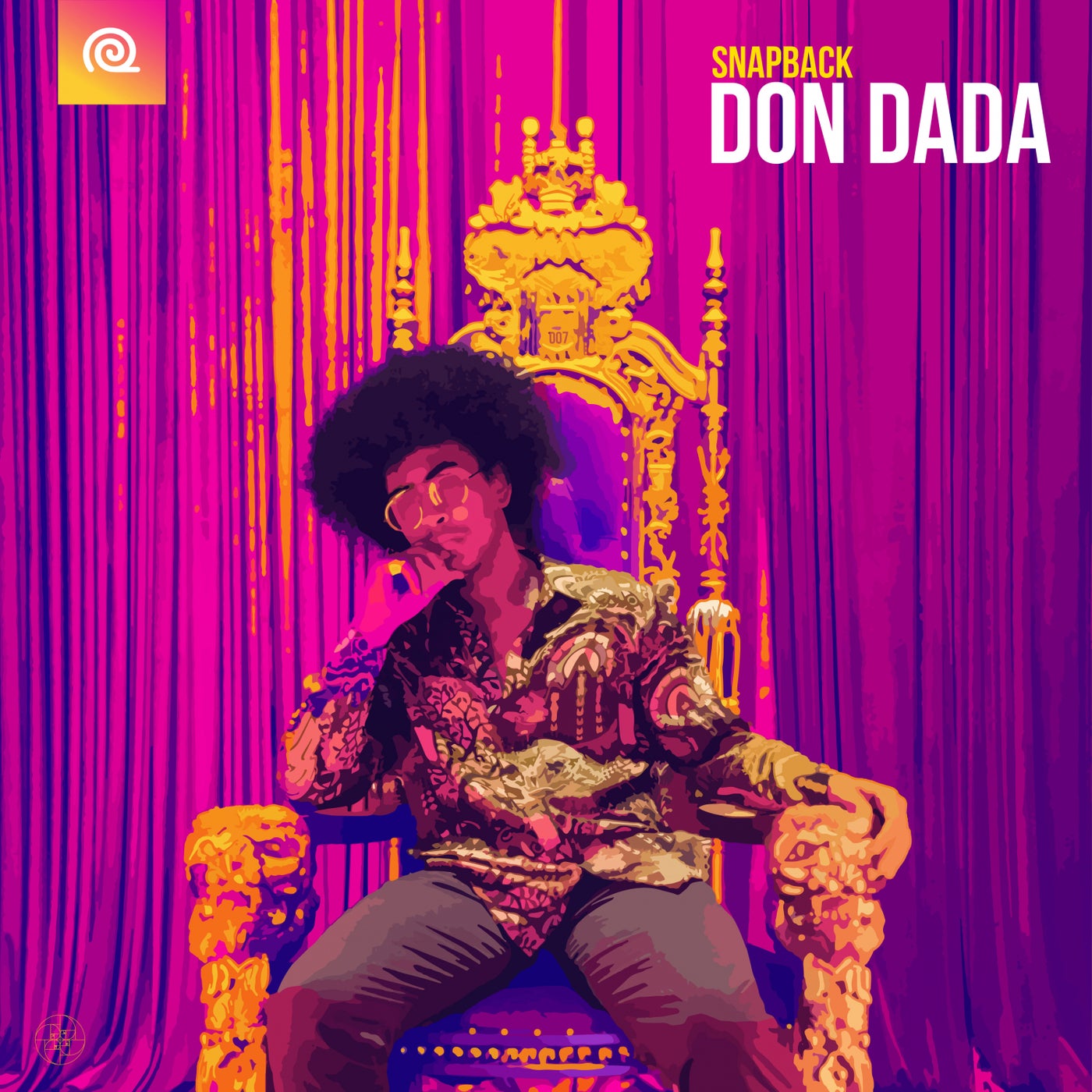 Don Dada