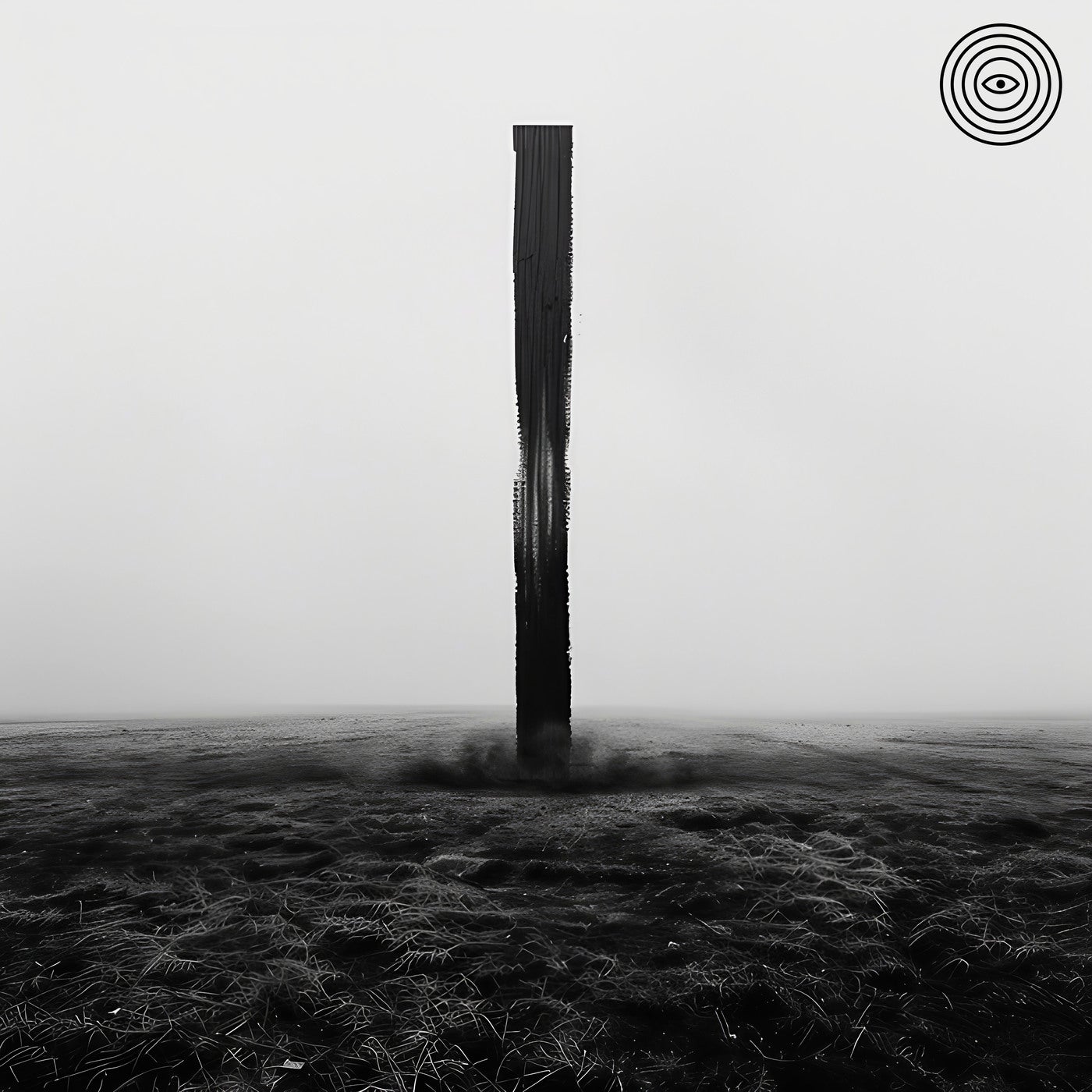 Destruction of Self EP