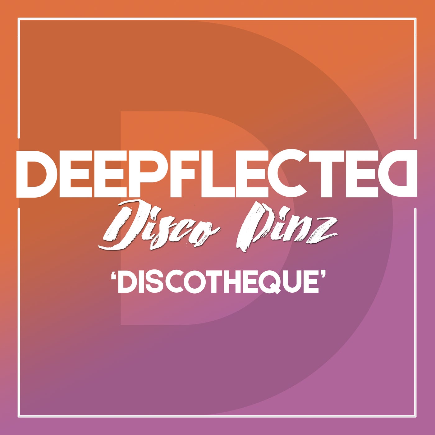 Discotheque
