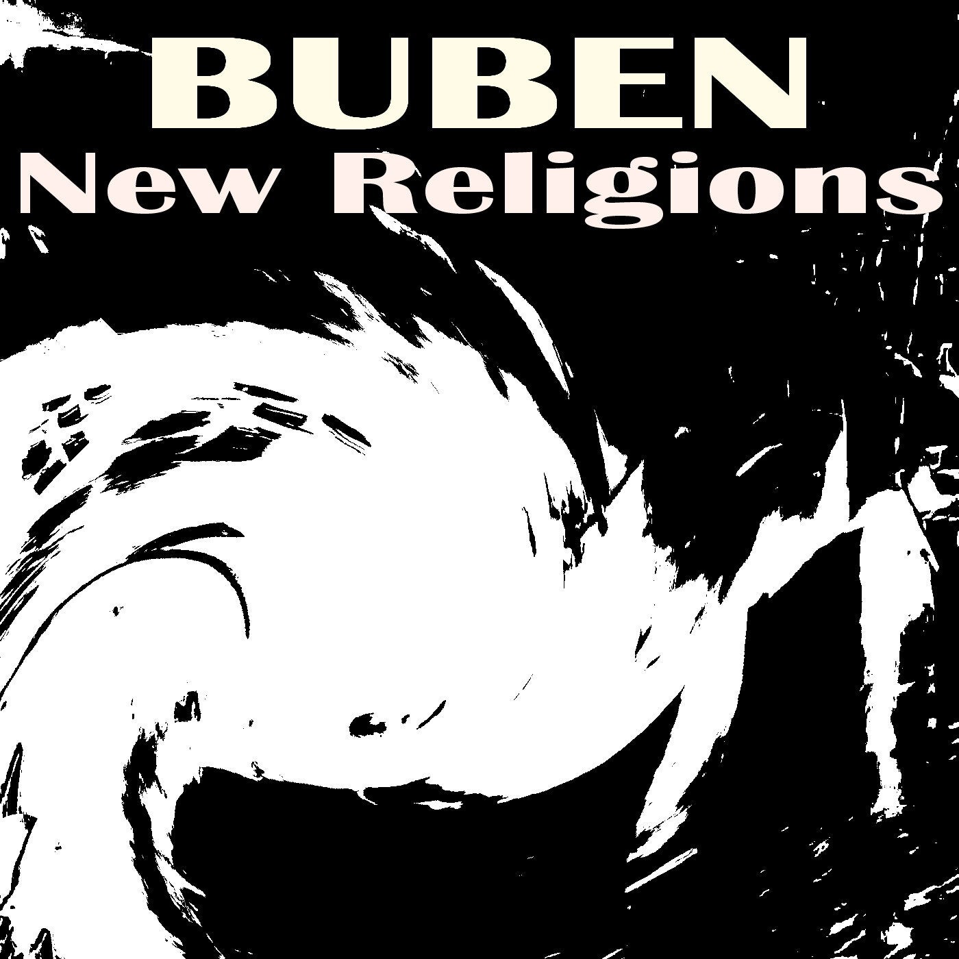 New Religions