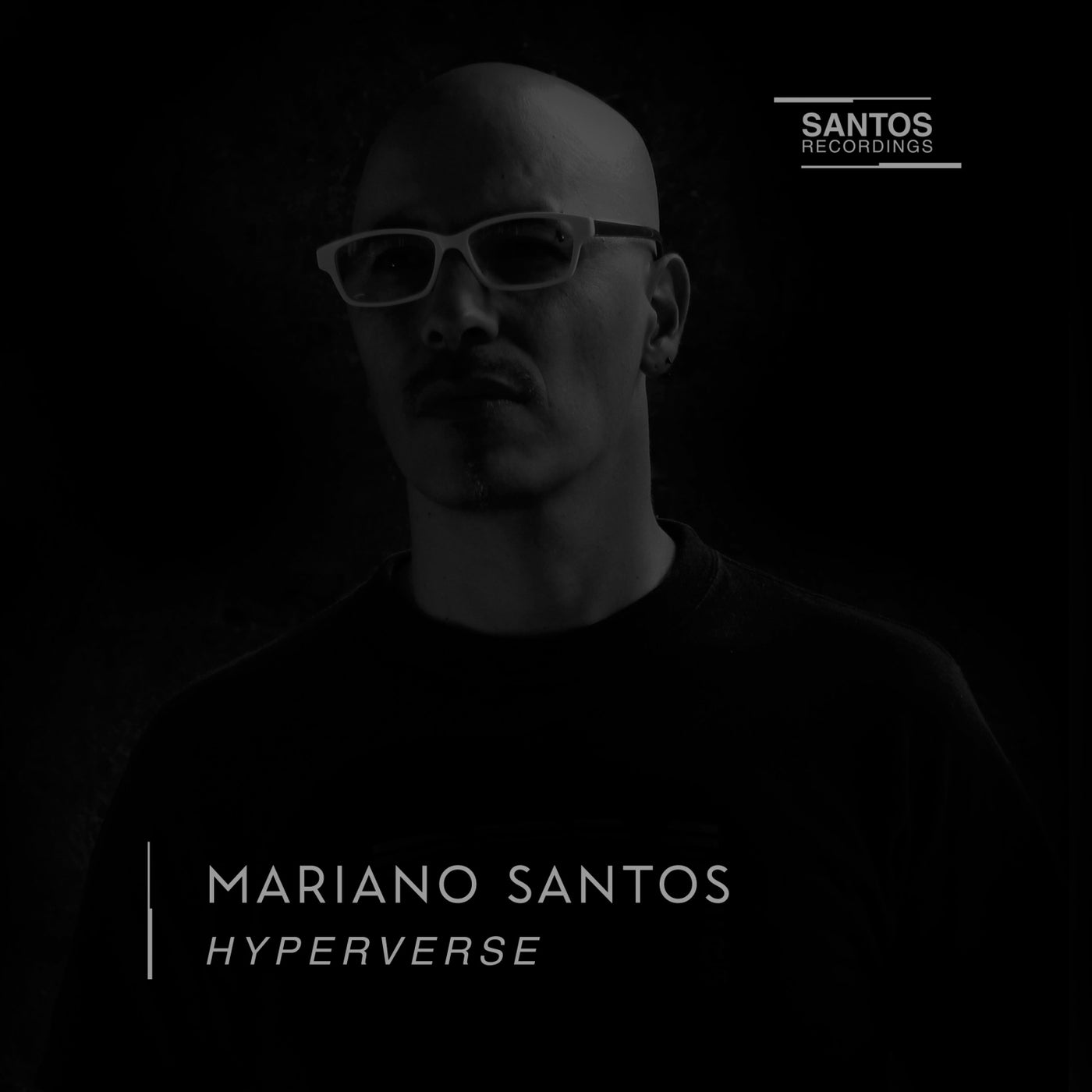 Hyperverse