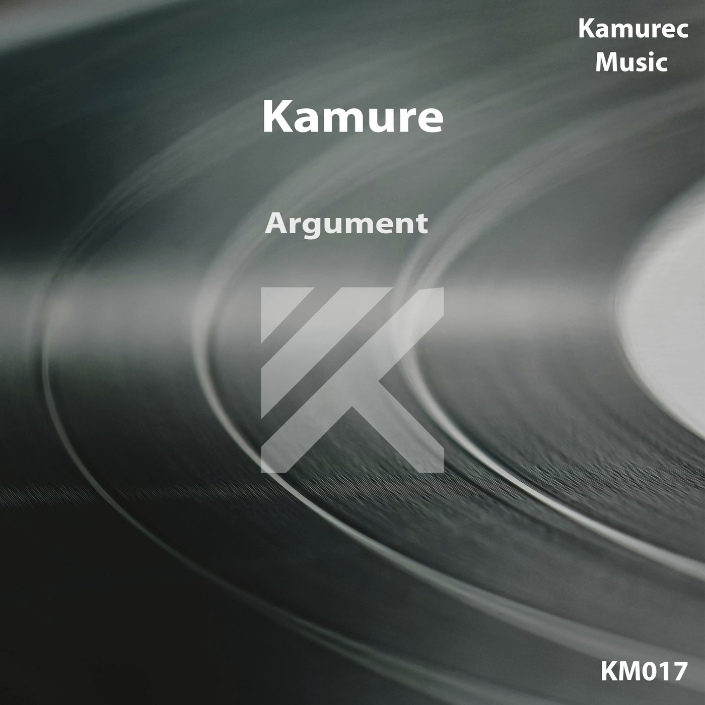 Argument