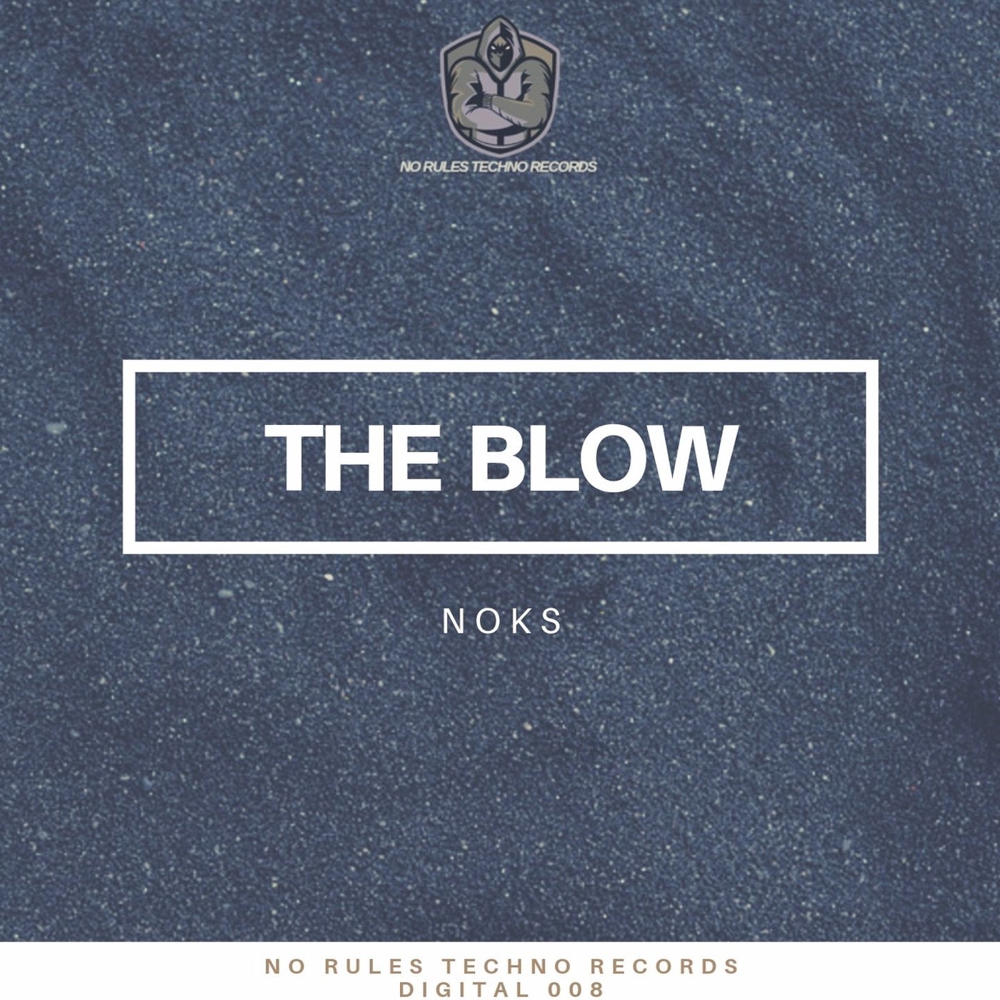 The Blow