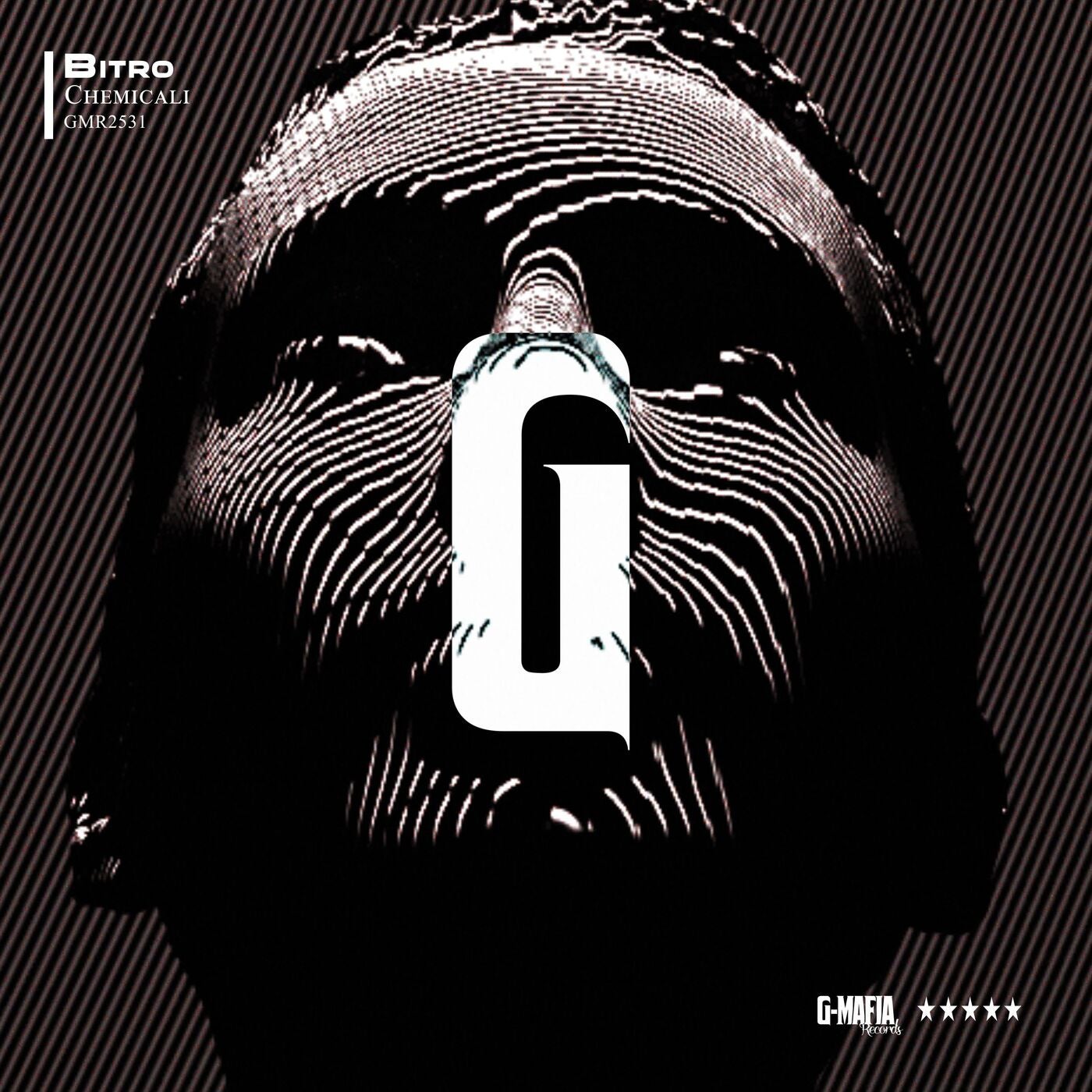 G-Mafia Records Music & Downloads on Beatport