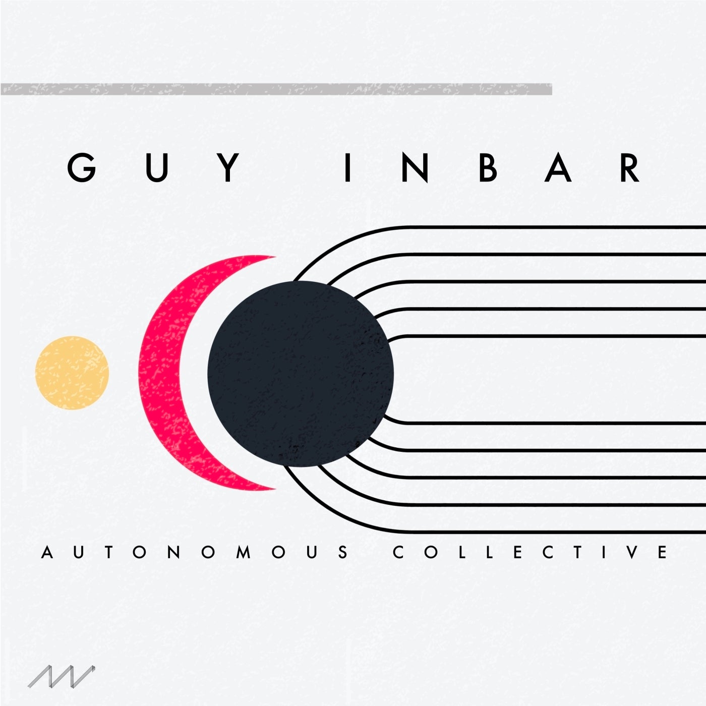 Autonomous Collective