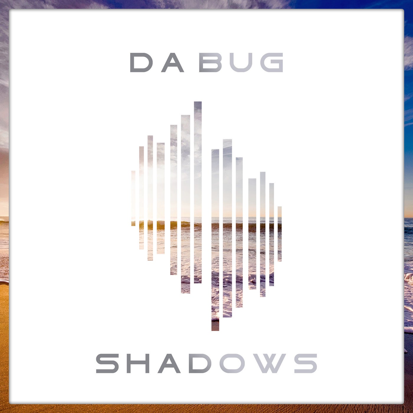 Shadows