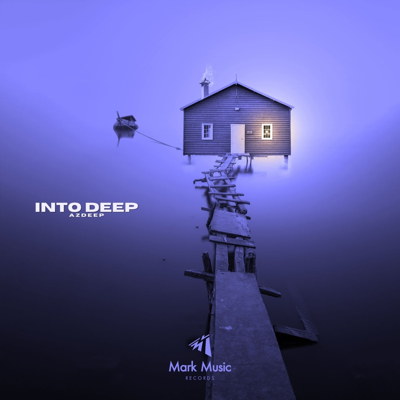 Into Deep