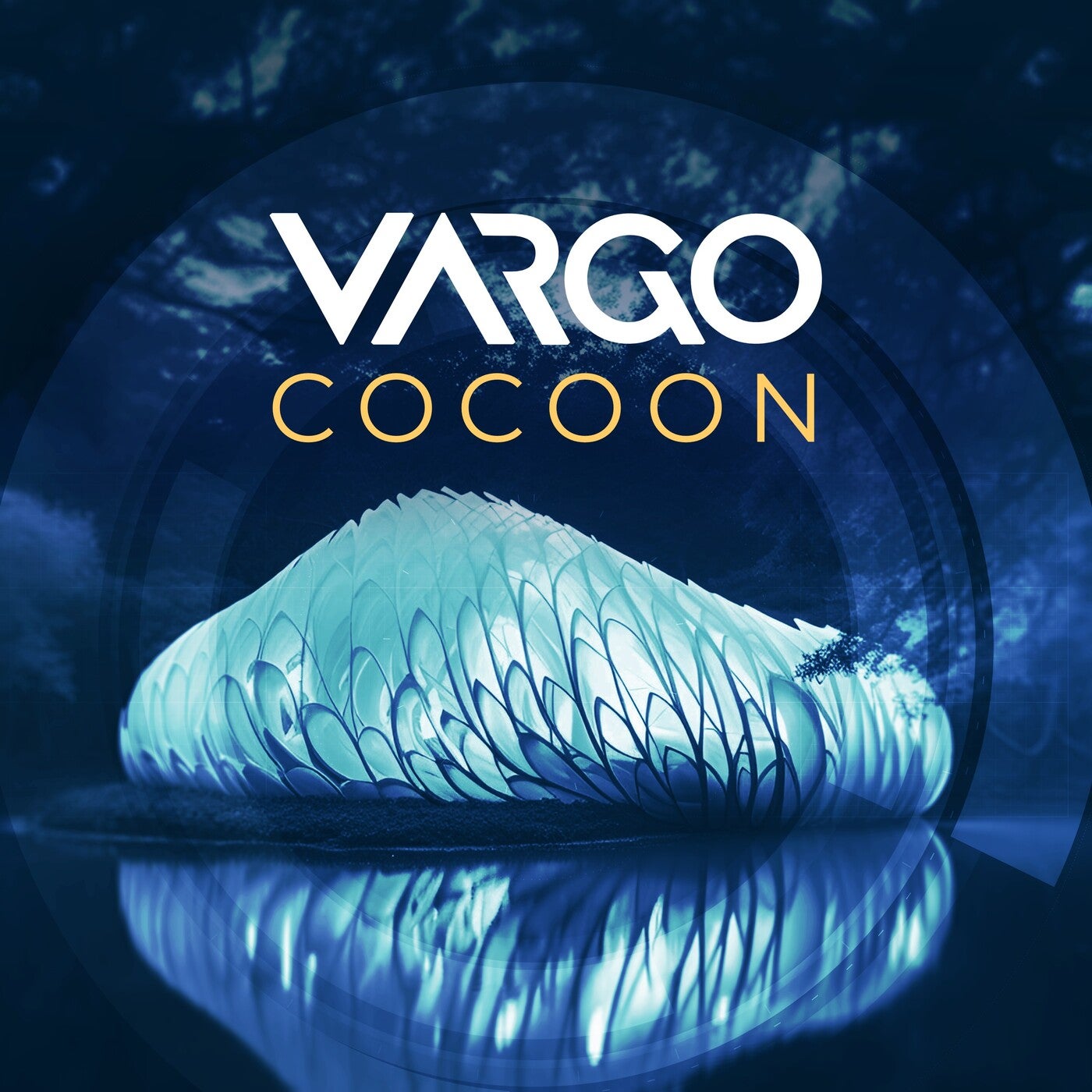 Cocoon