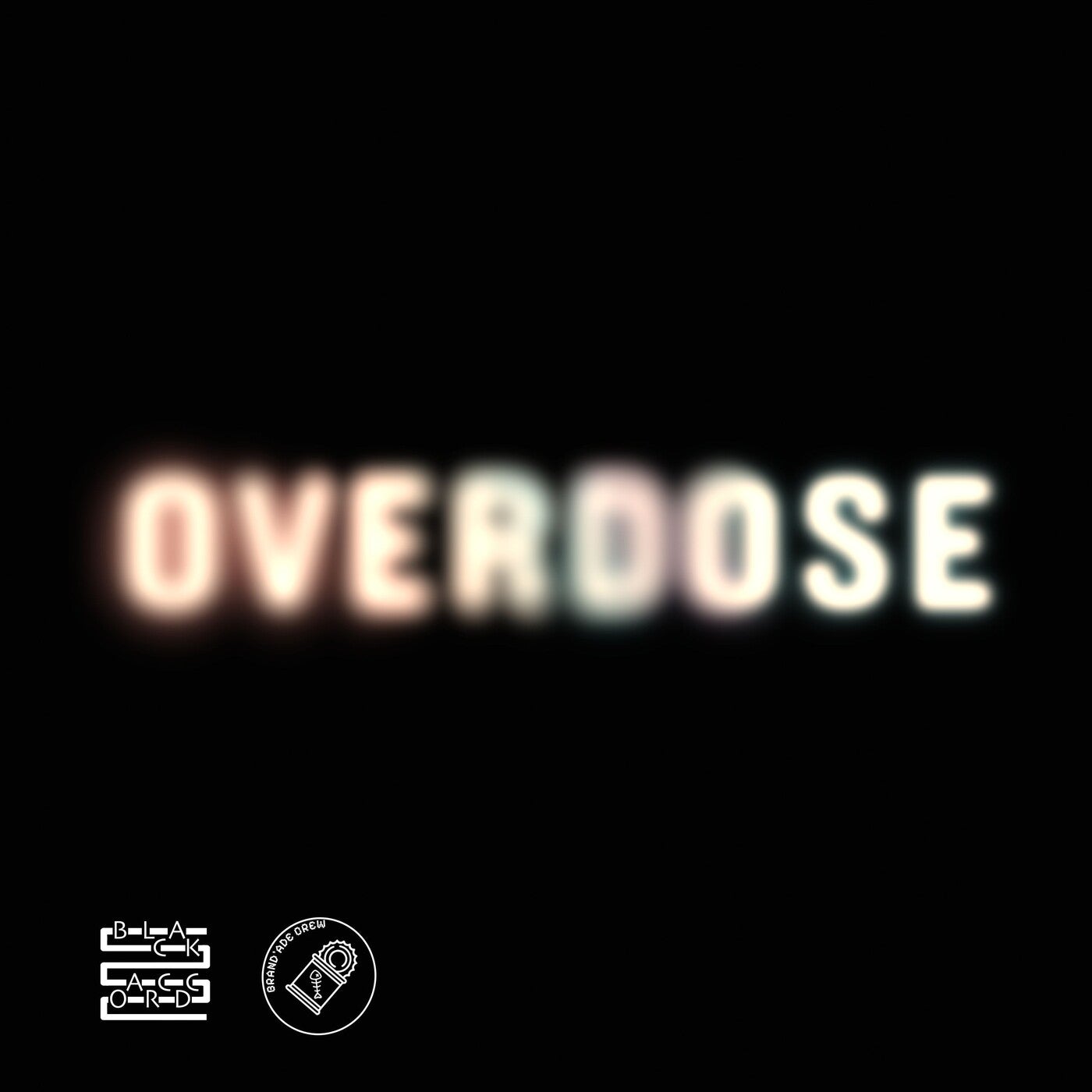 Overdose