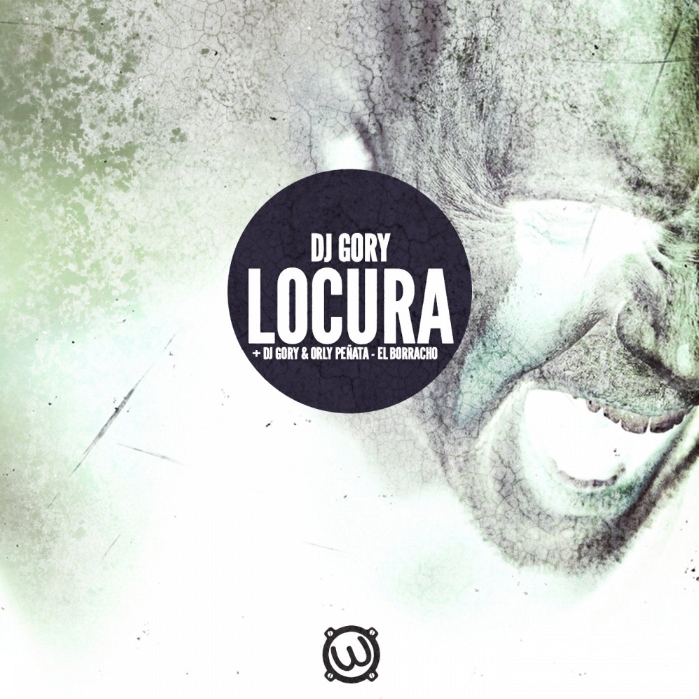 Locura Ep