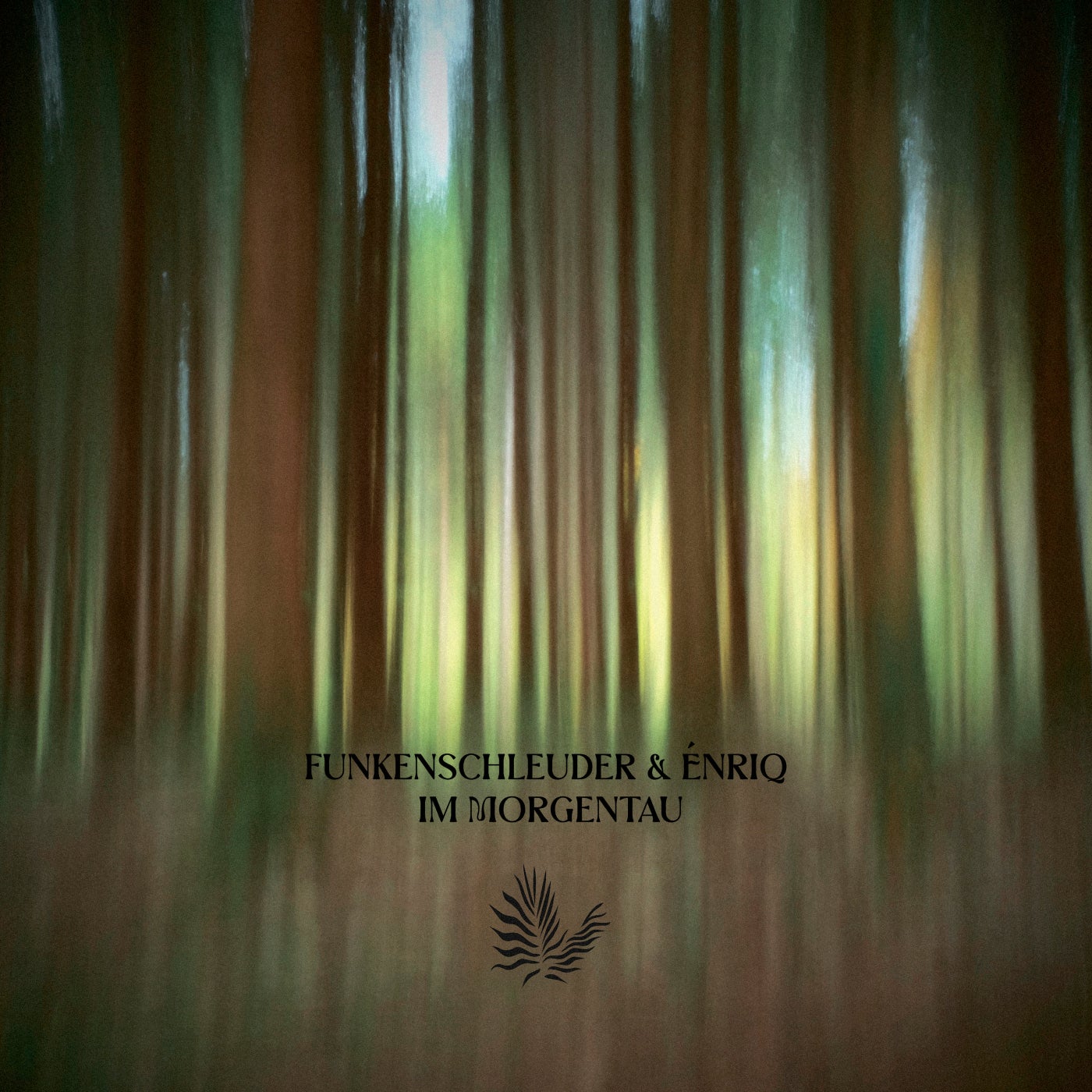 Downtempo preview 2