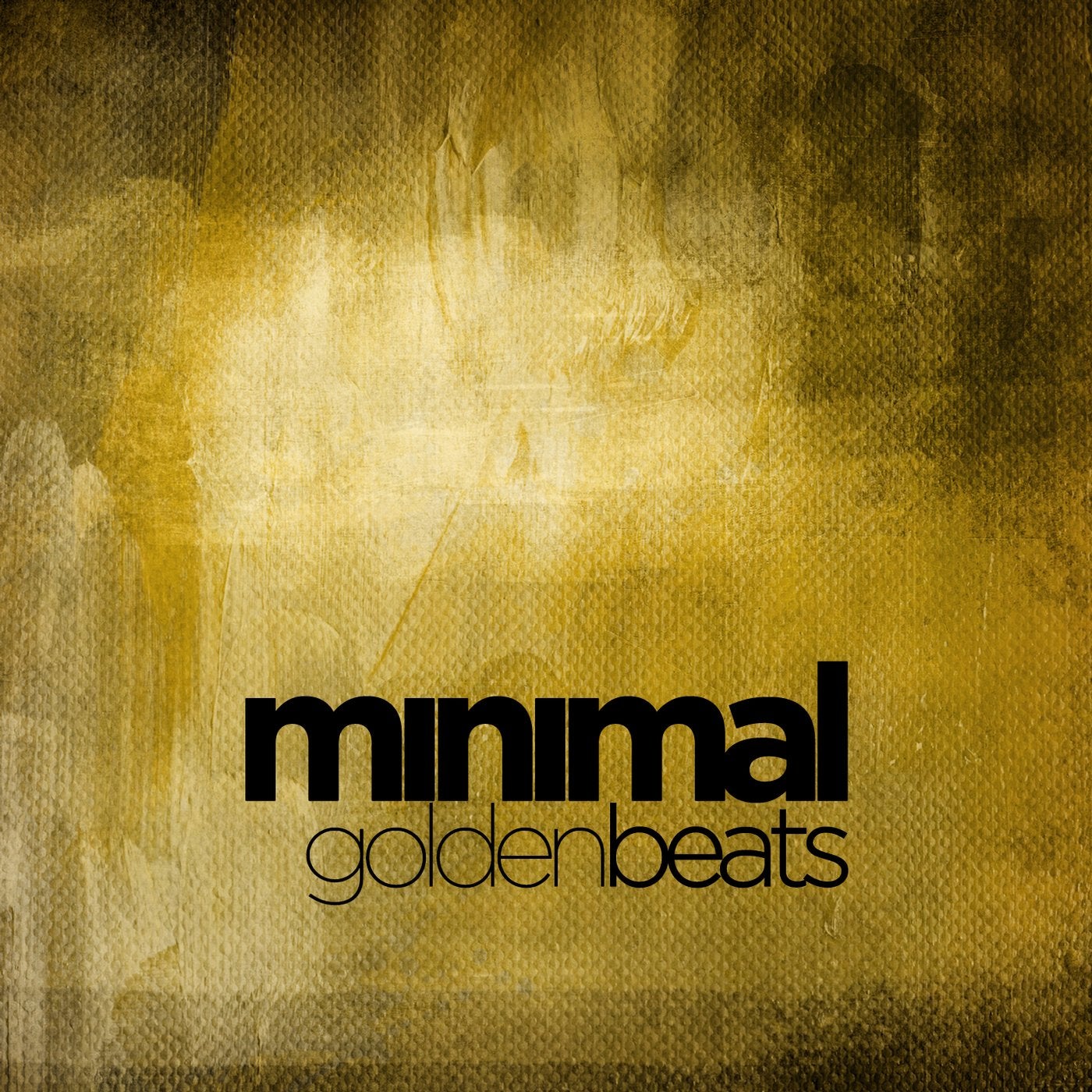 Minimal Golden Beats