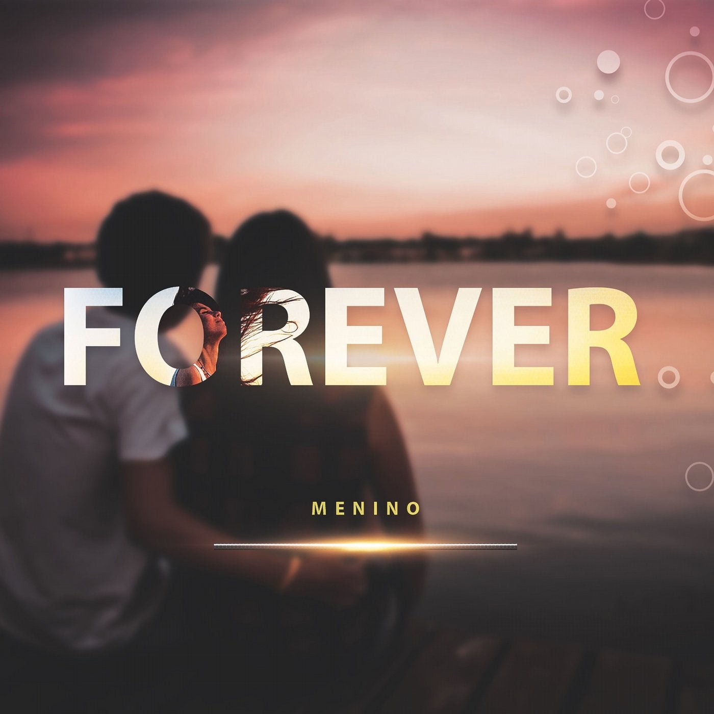 Forever