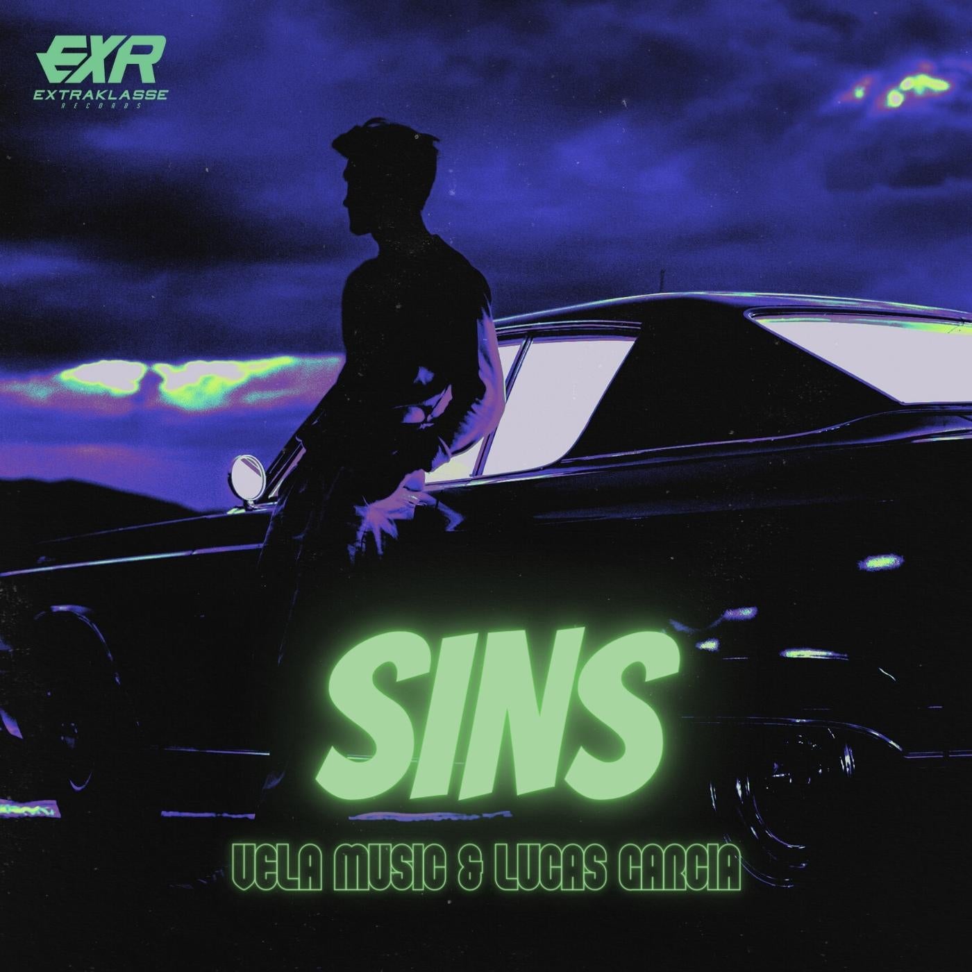 Sins