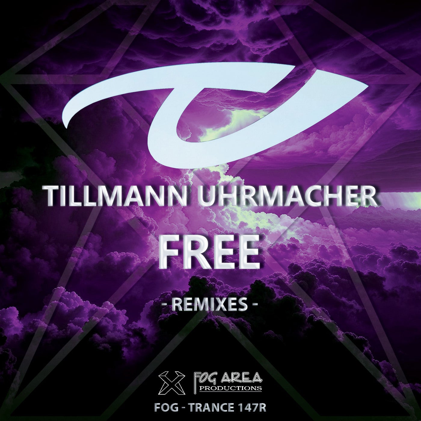 Free (Remixes) (Remix)