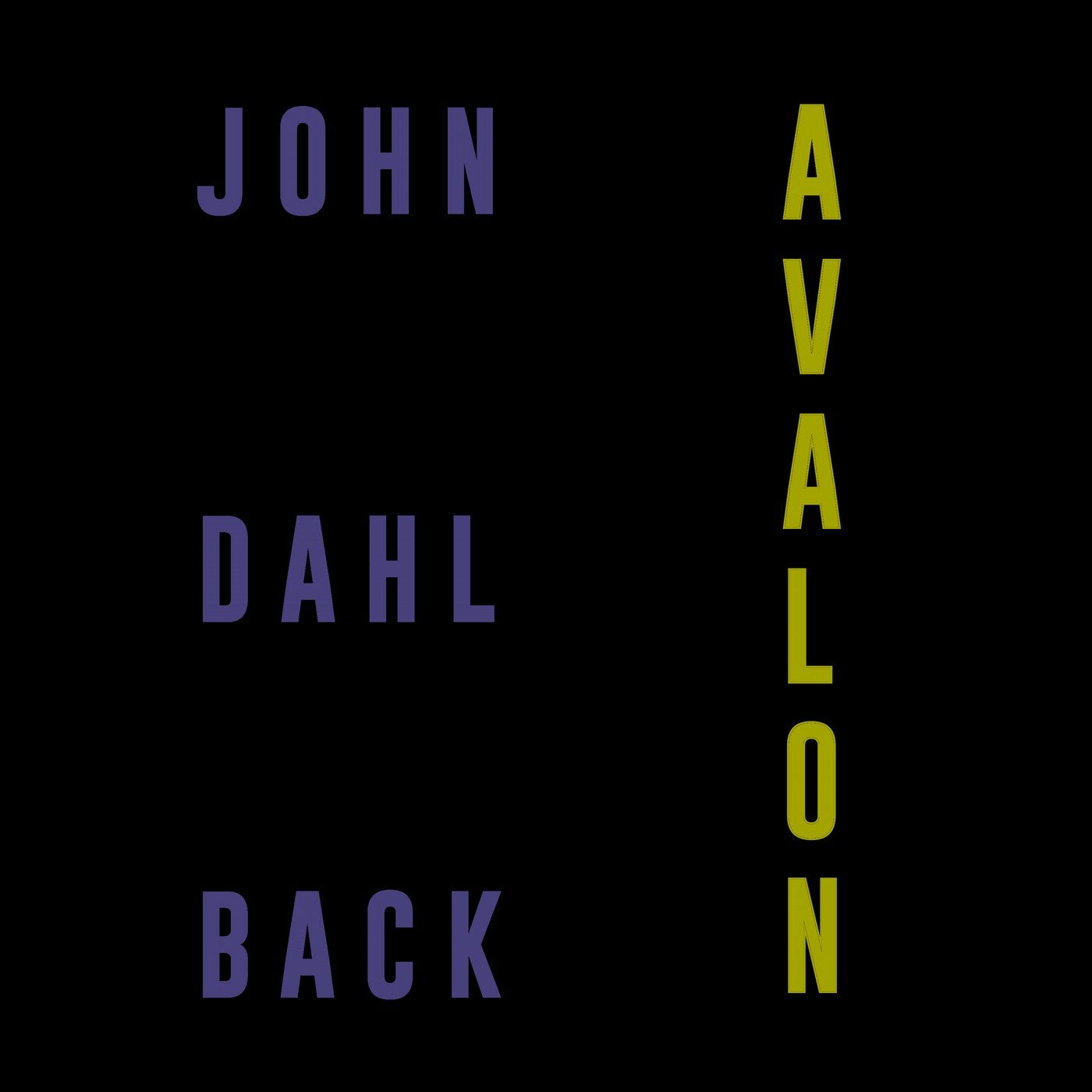 Avalon