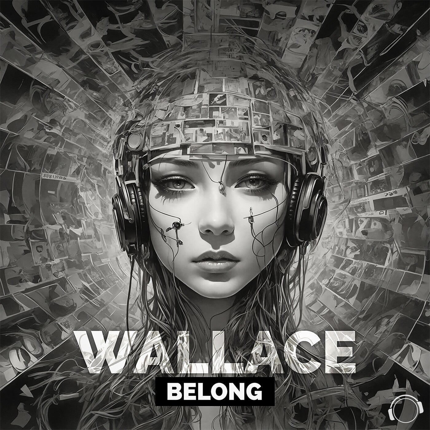 Belong