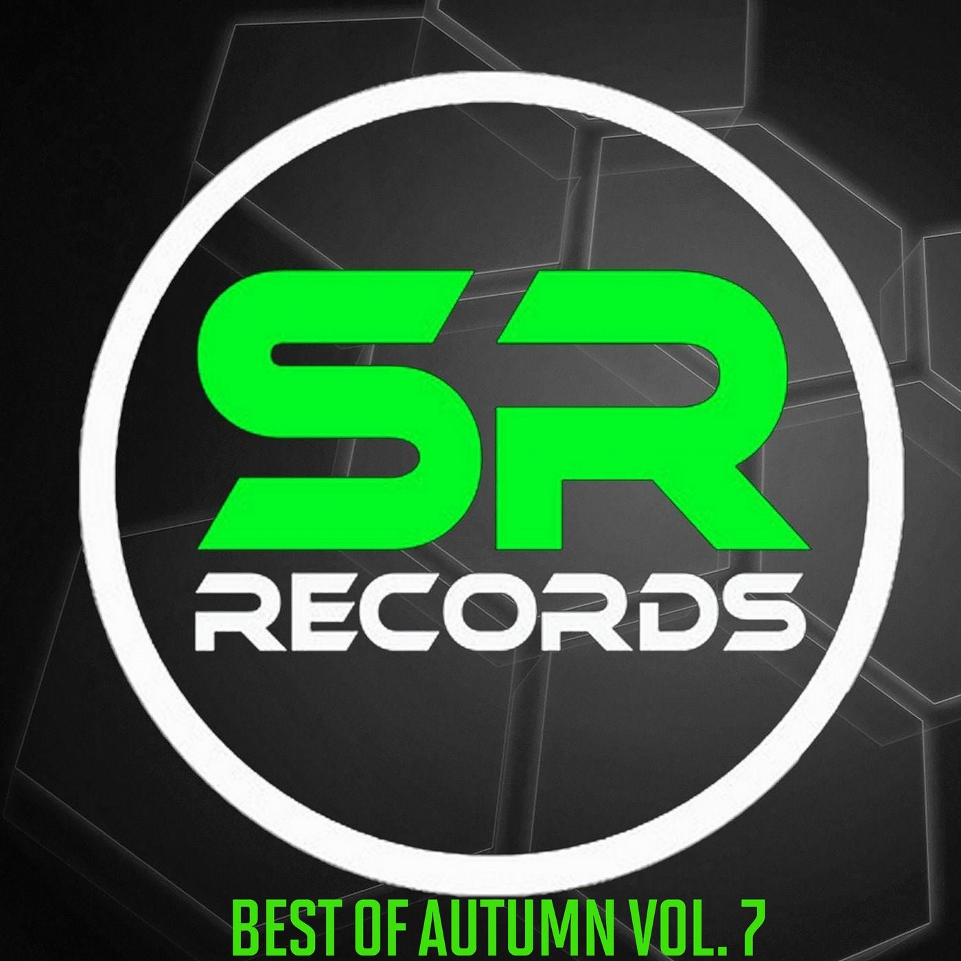 Best Of Autumn Vol. 7