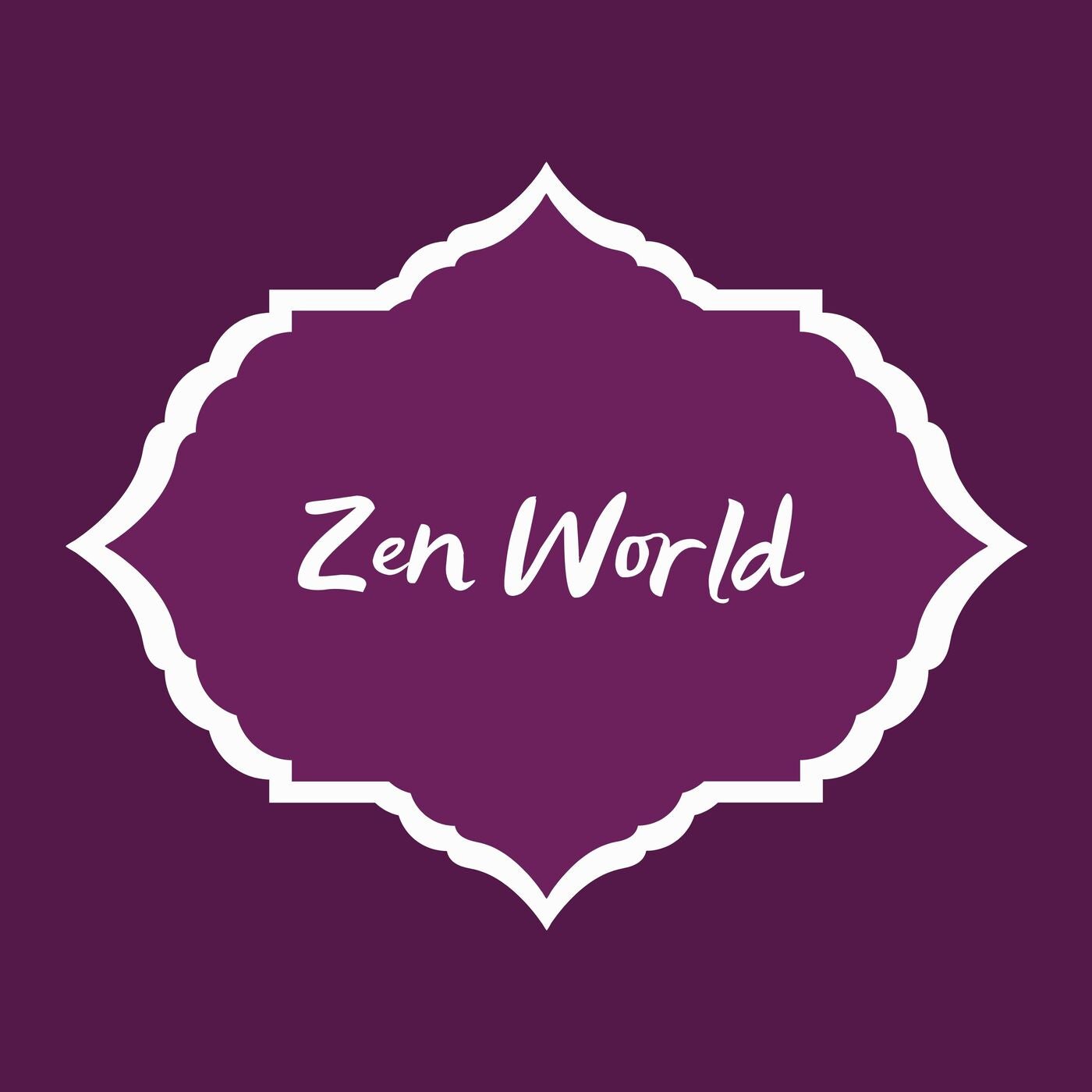 Zen World