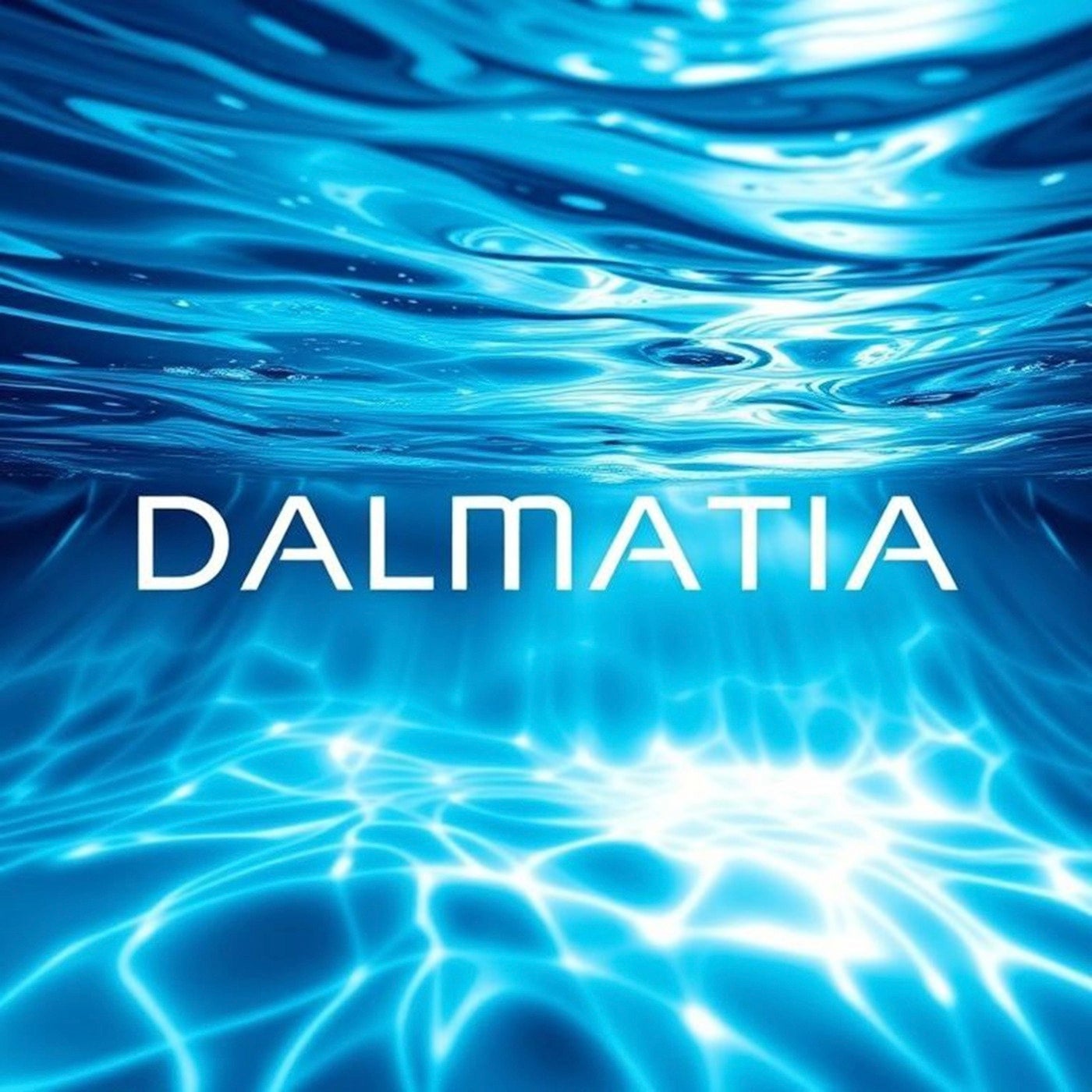 Dalmatia