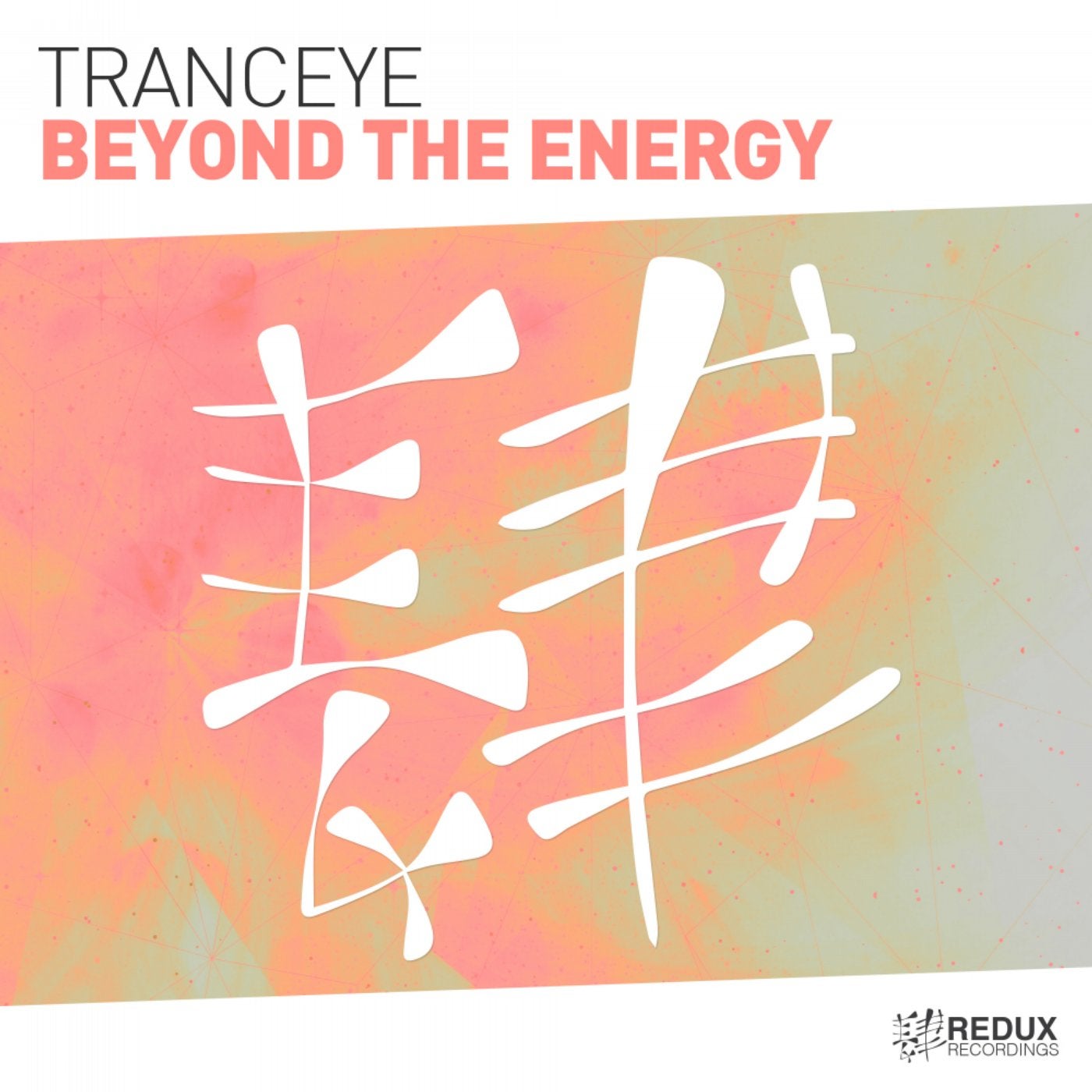 Beyond The Energy (Extended Mix)