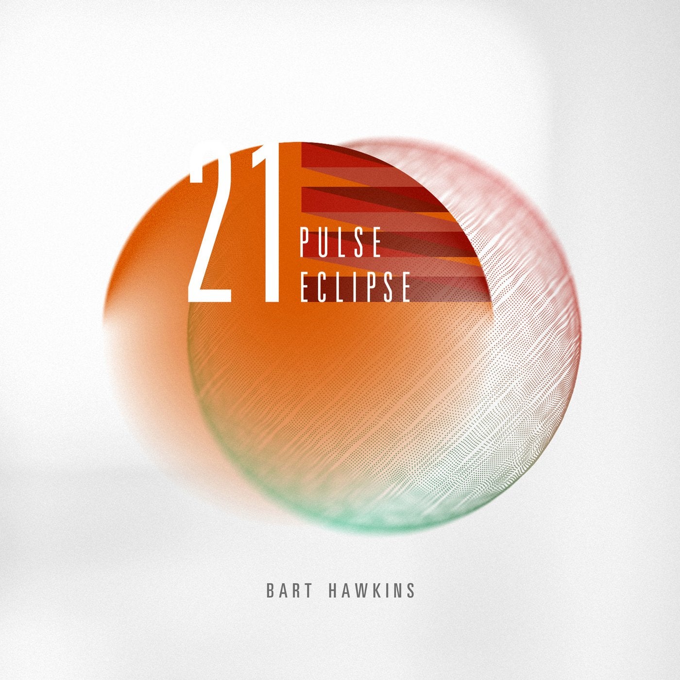 21 Pulse Eclipse