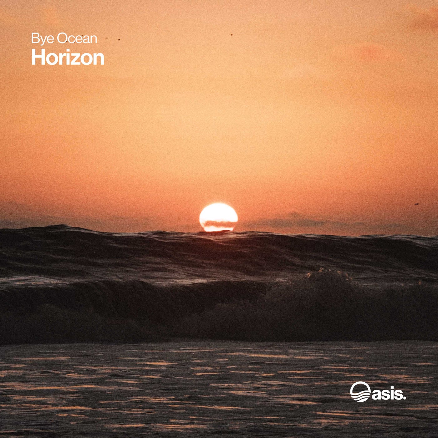 Horizon