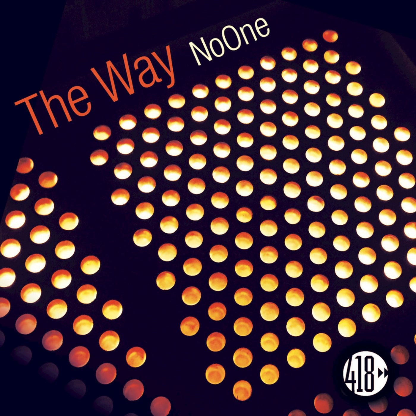 The Way (Club Mix)