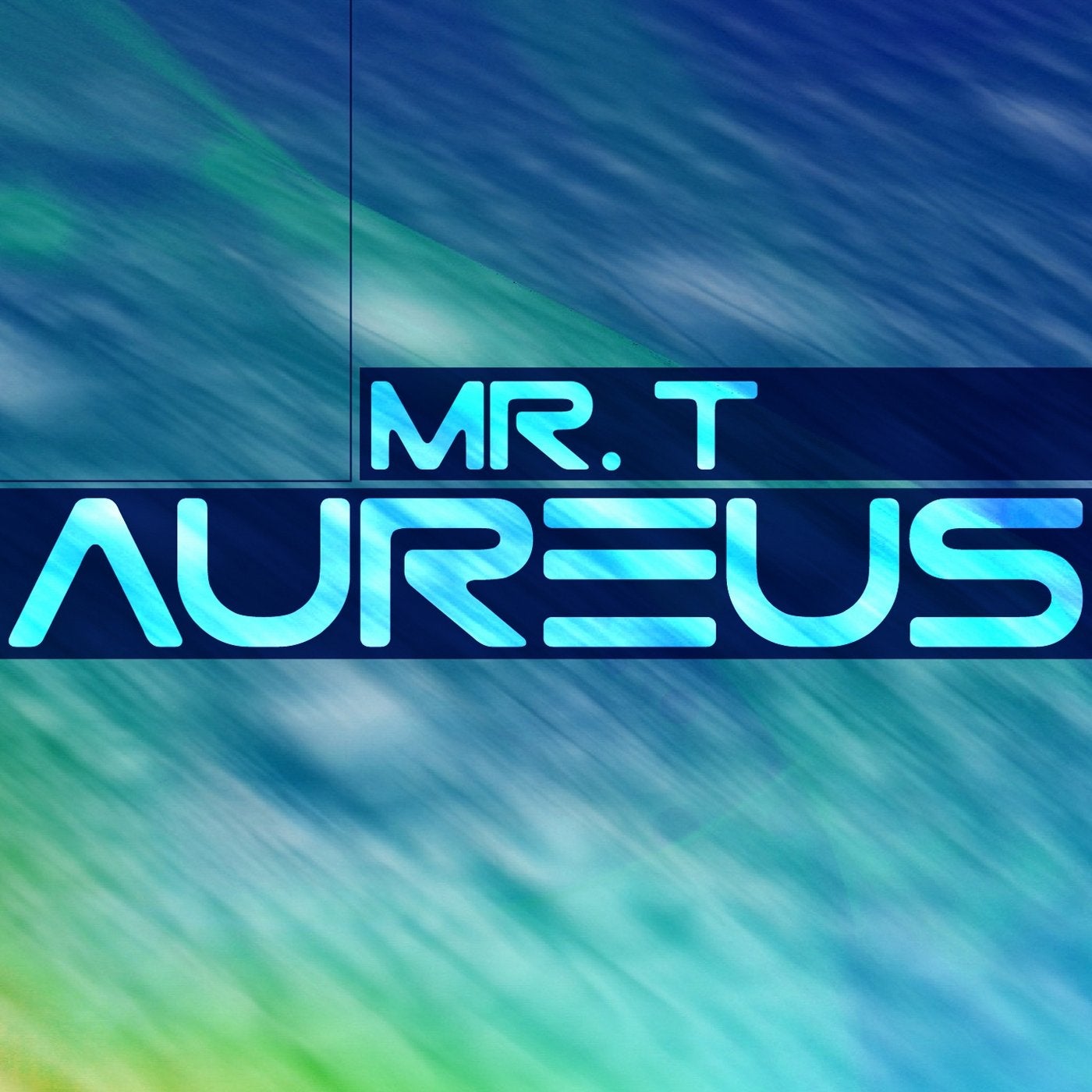 Aureus