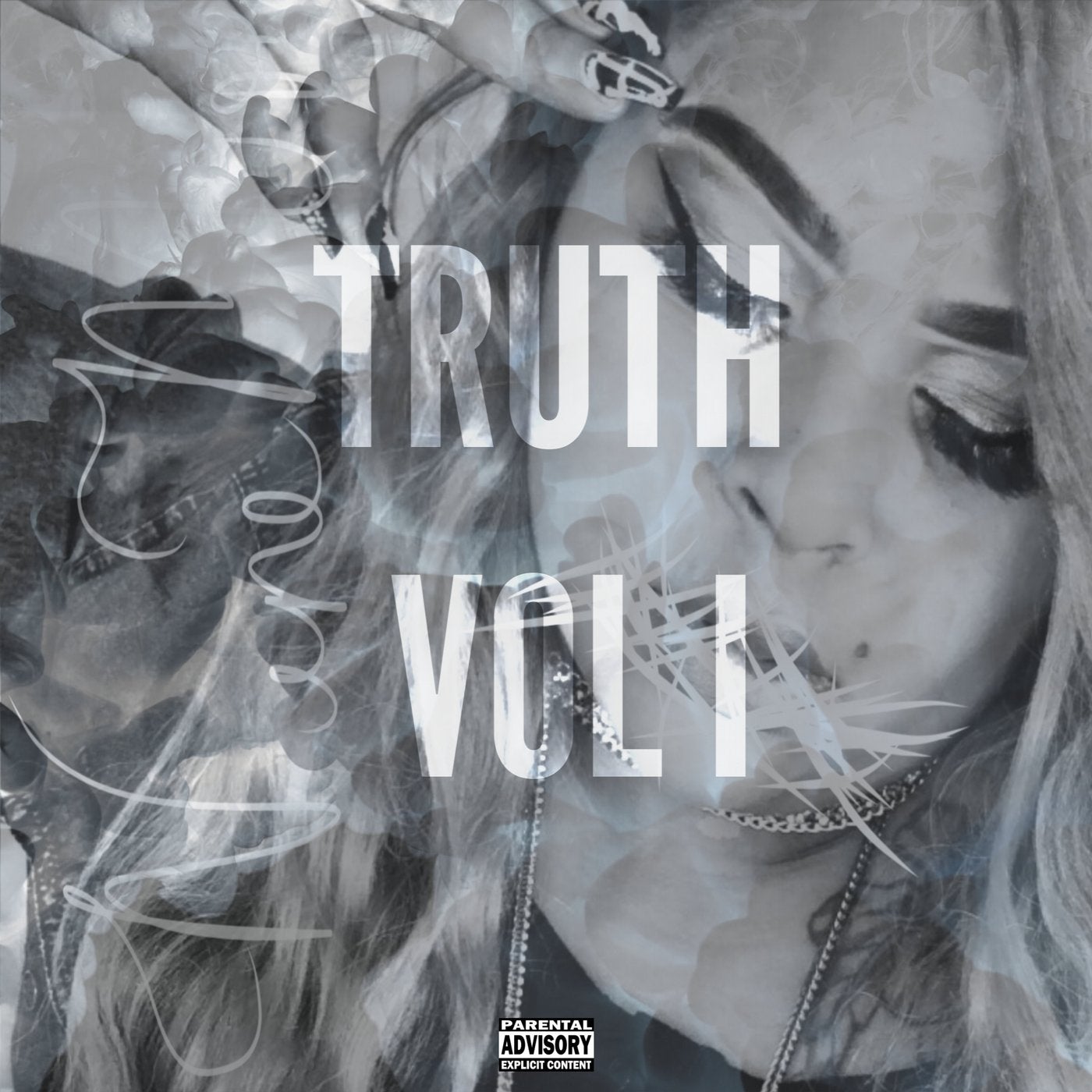 Truth, Vol. 1
